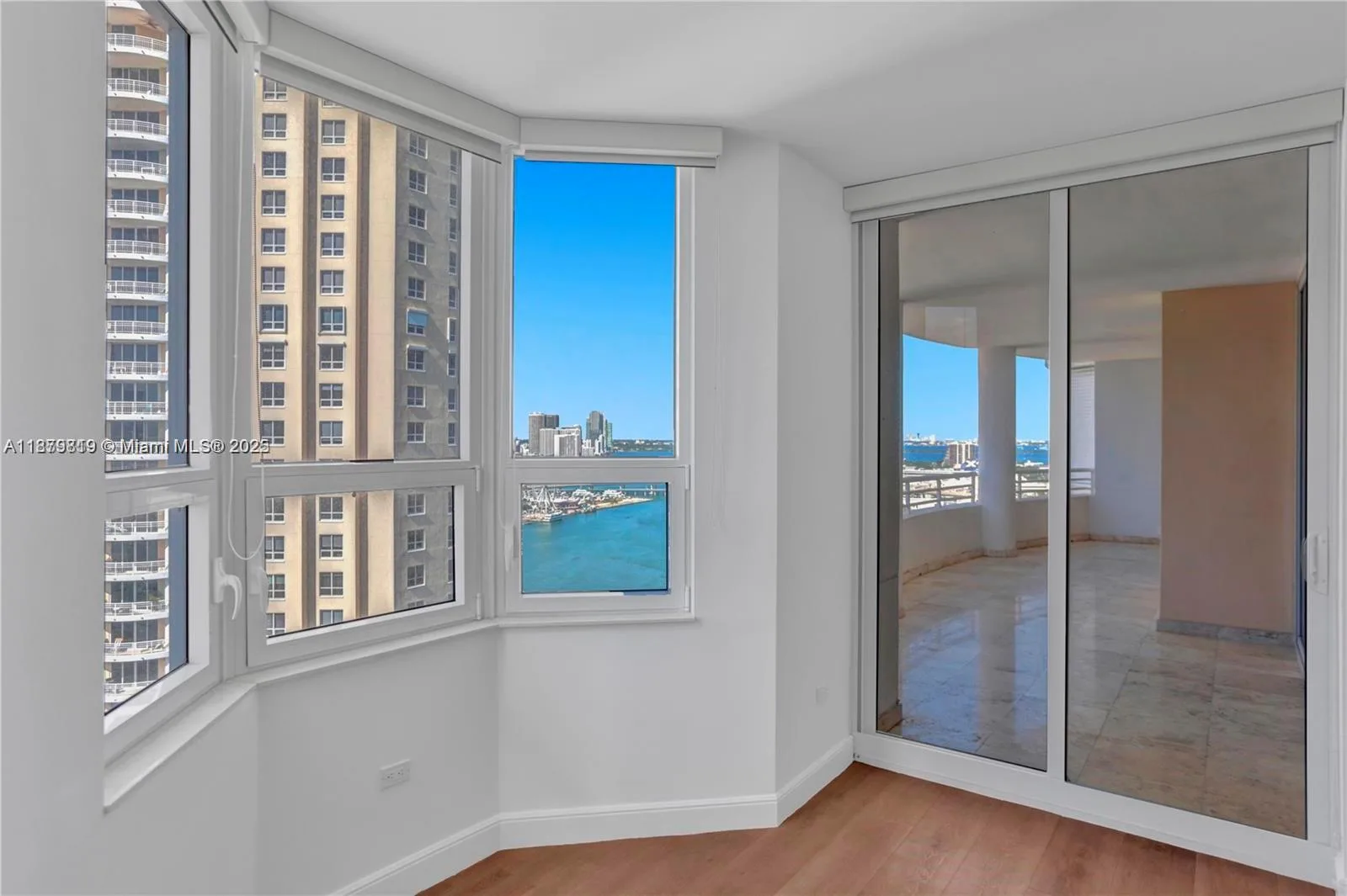 808 Brickell Key Dr # 3105, Miami, FL 33131 photo 8