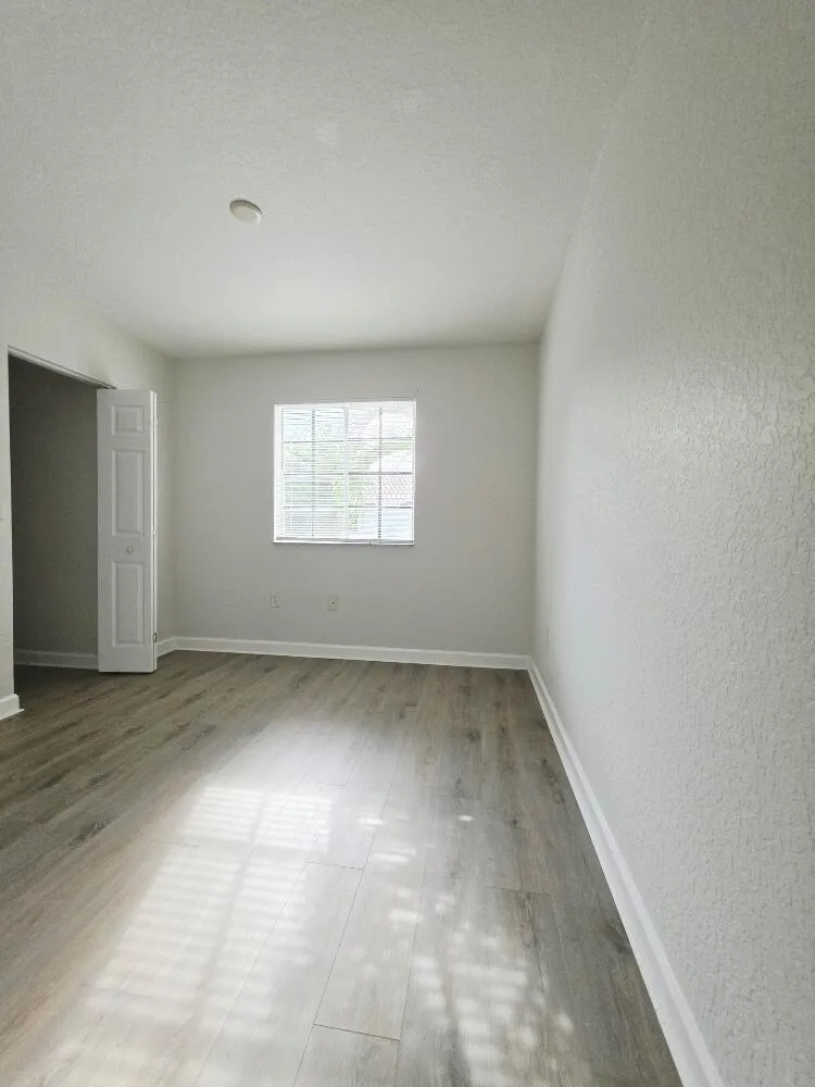 4154 Napoli Lake Drive, Riviera Beach, FL 33410 photo 11
