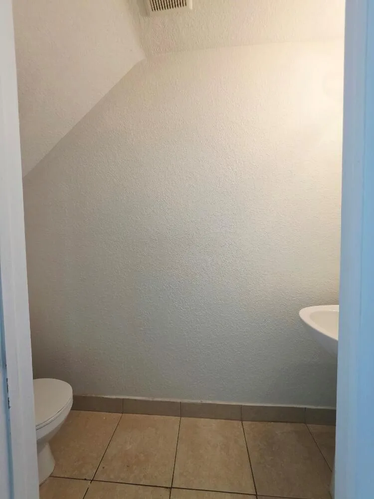 4154 Napoli Lake Drive, Riviera Beach, FL 33410 photo 7