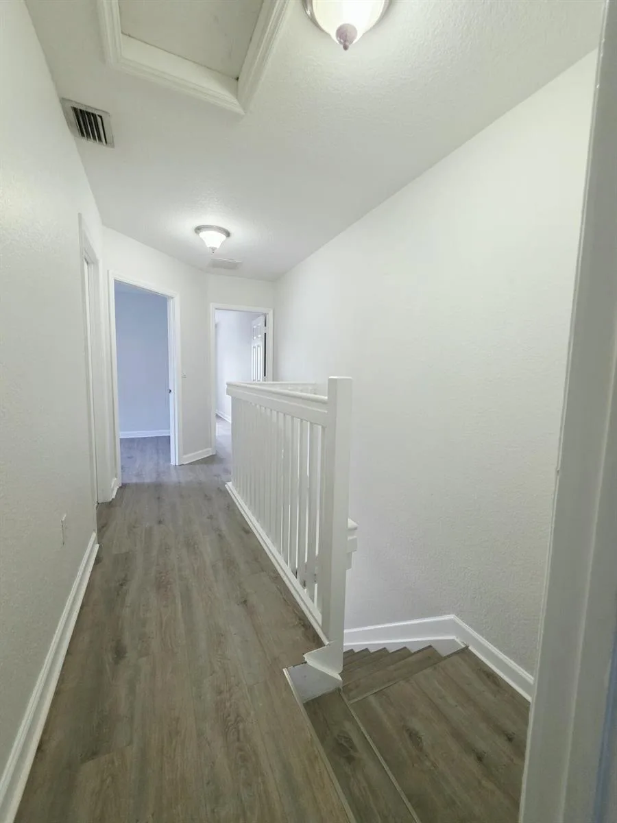 4154 Napoli Lake Drive, Riviera Beach, FL 33410 photo 9