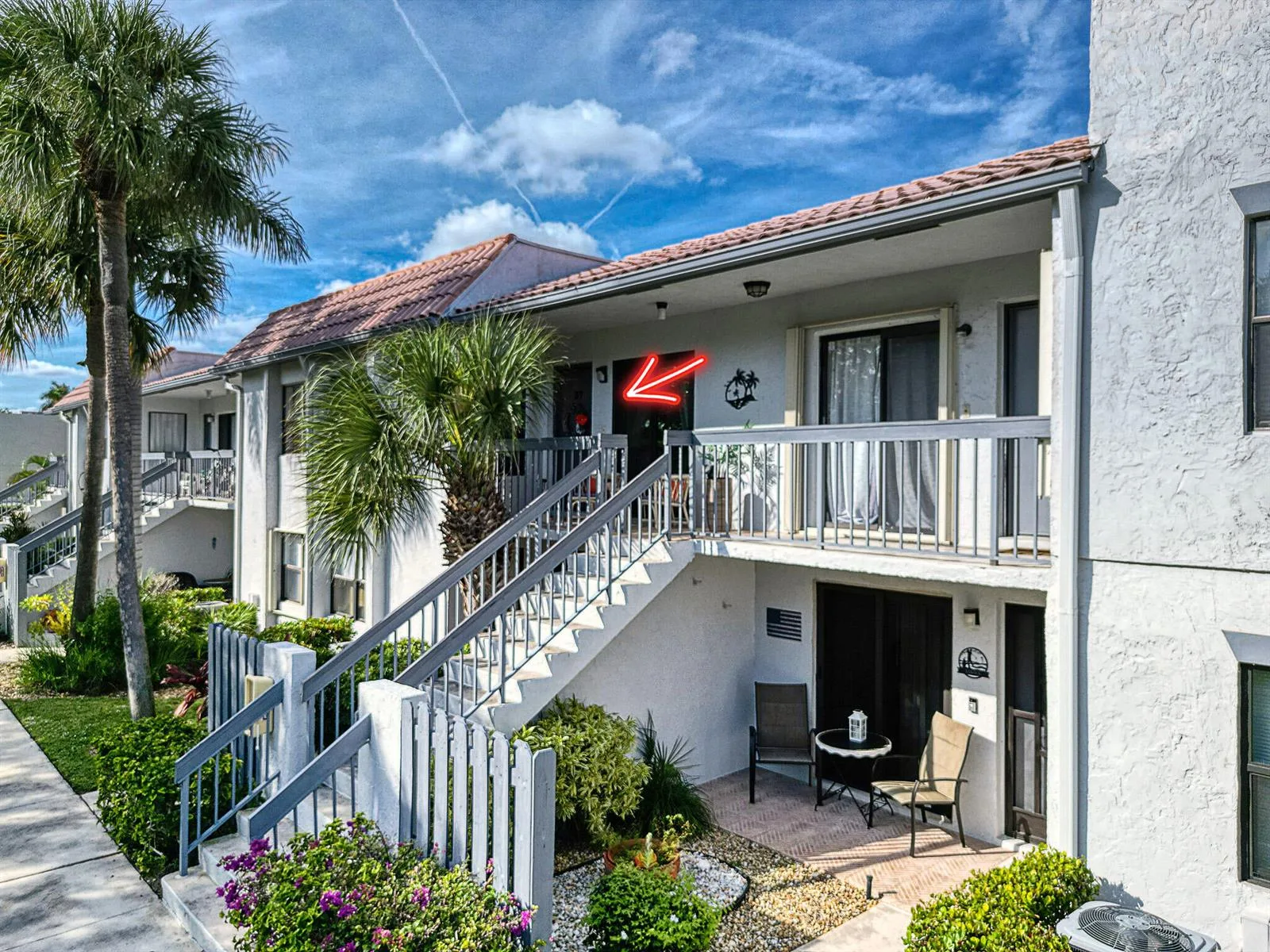 55 Tropic Isle Drive # 37 U, Delray Beach, FL 33483