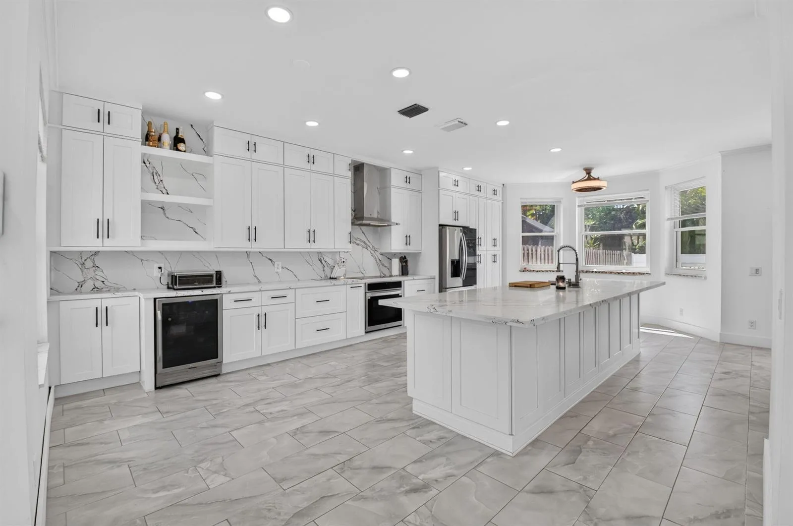 7001 Chesapeake Circle, Boynton Beach, FL 33436