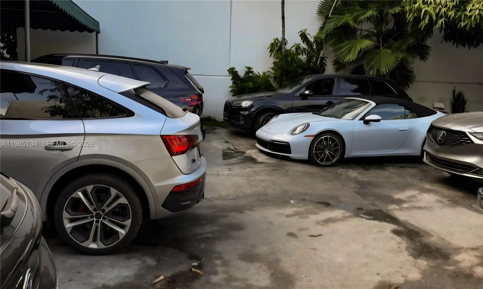 0000 Bay Rd, Miami Beach, FL 33139 photo 2