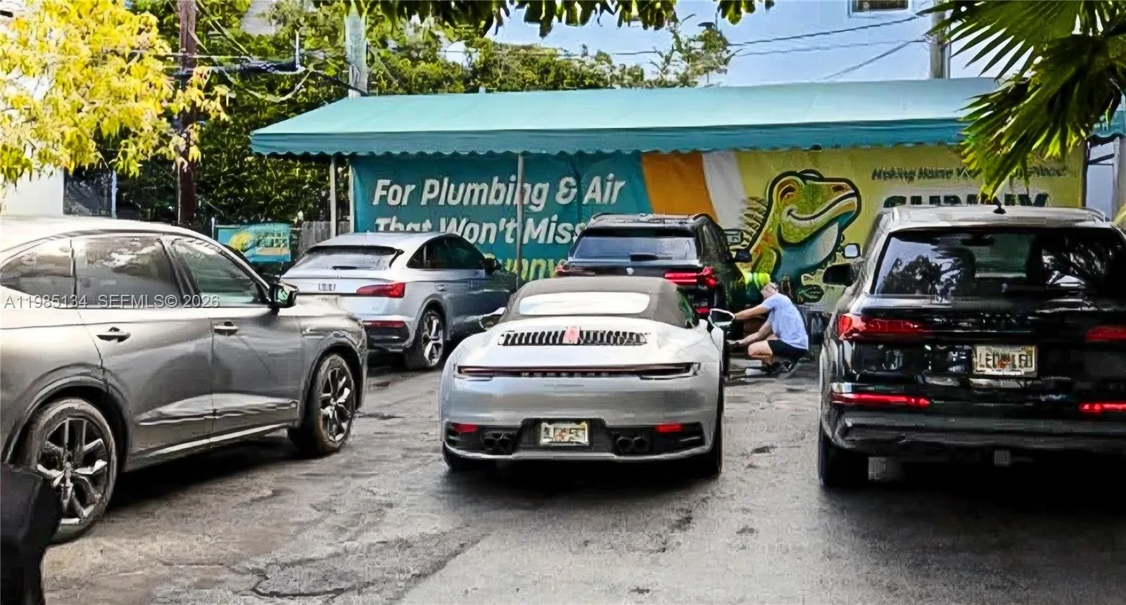0000 Bay Rd, Miami Beach, FL 33139 photo 3