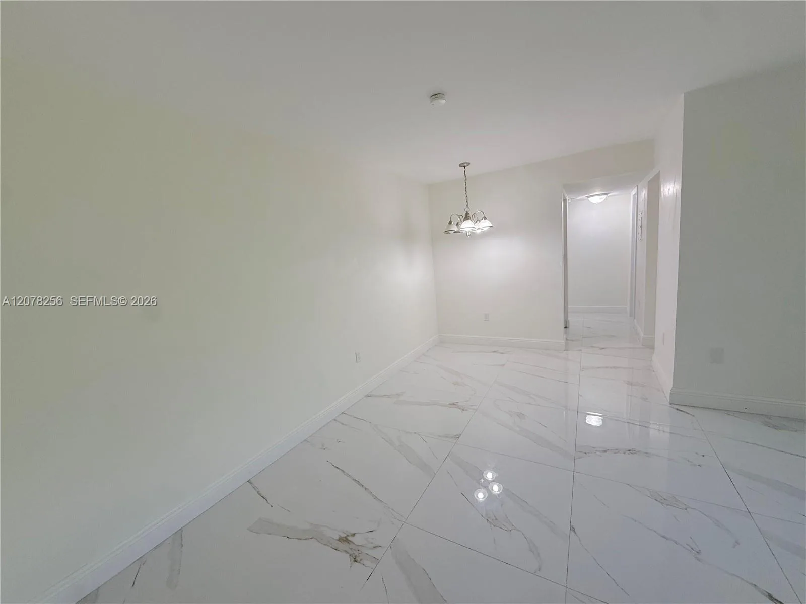 536 Euclid Ave # 9, Miami Beach, FL 33139 photo 2