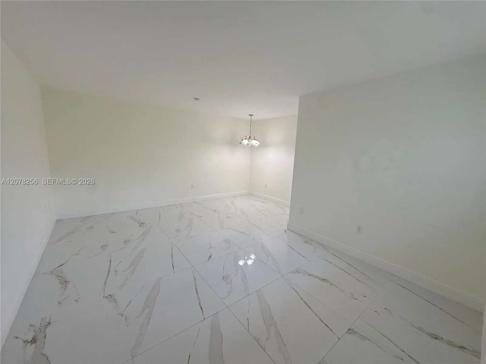 536 Euclid Ave # 9, Miami Beach, FL 33139 photo 3
