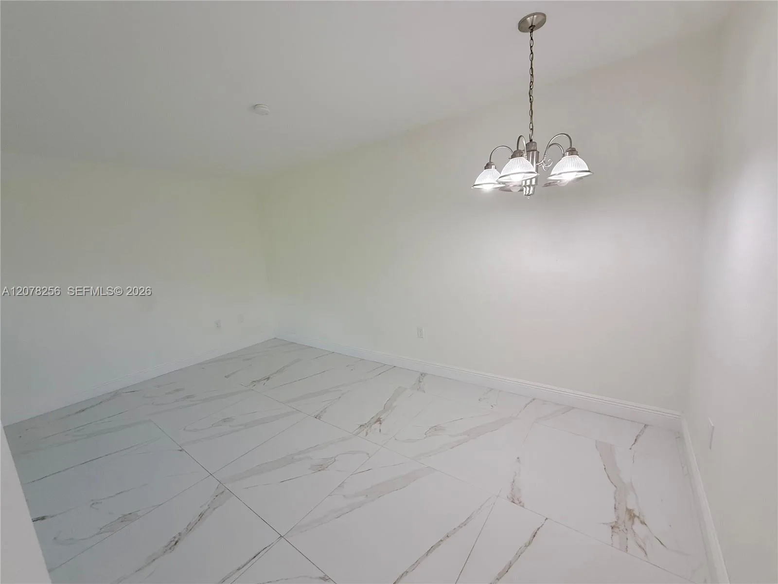 536 Euclid Ave # 9, Miami Beach, FL 33139 photo 4