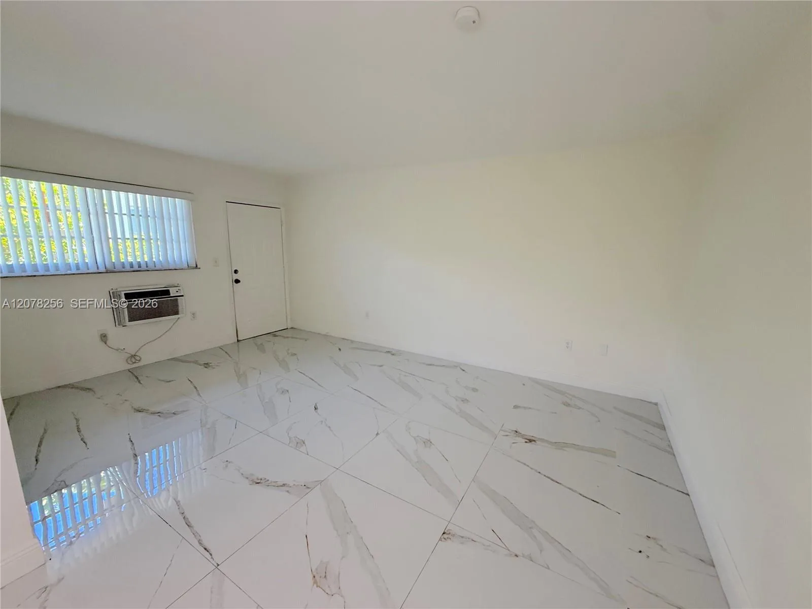 536 Euclid Ave # 9, Miami Beach, FL 33139 photo 5