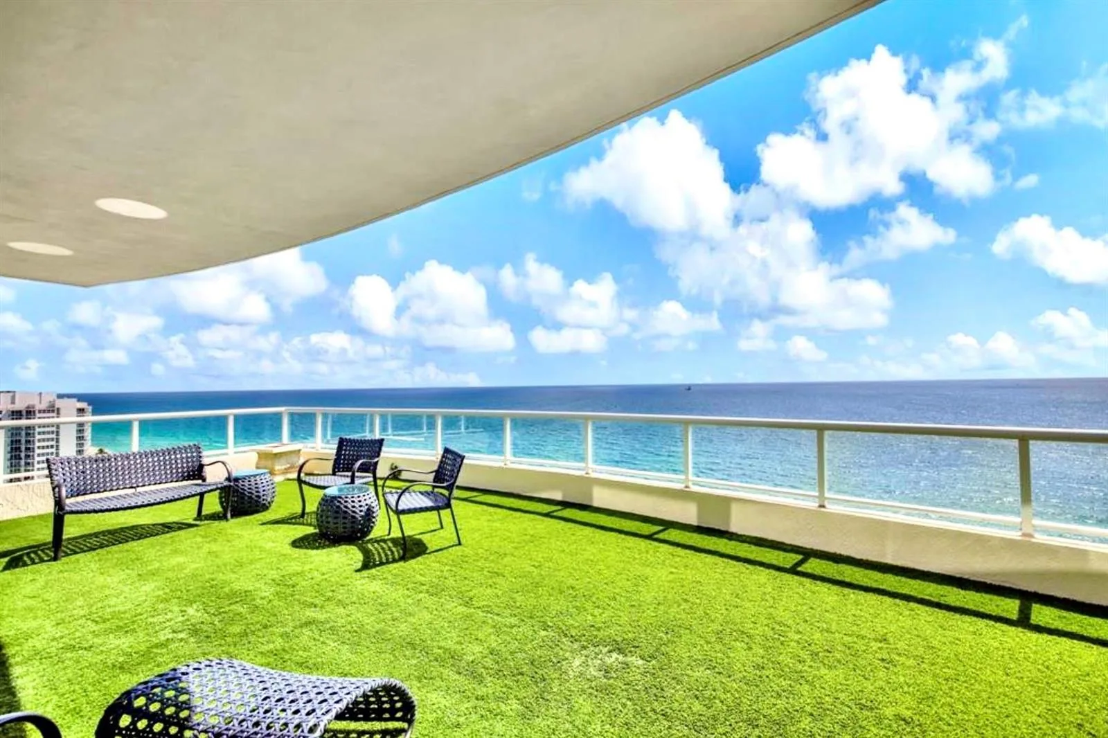 1 N Fort Lauderdale Beach Boulevard # 1801 / 1808, Fort Lauderdale, FL 33304
