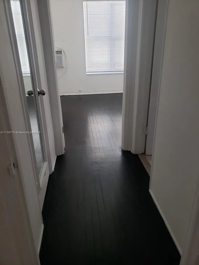 1608 Drexel Avenue # 18, Miami Beach, FL 33139