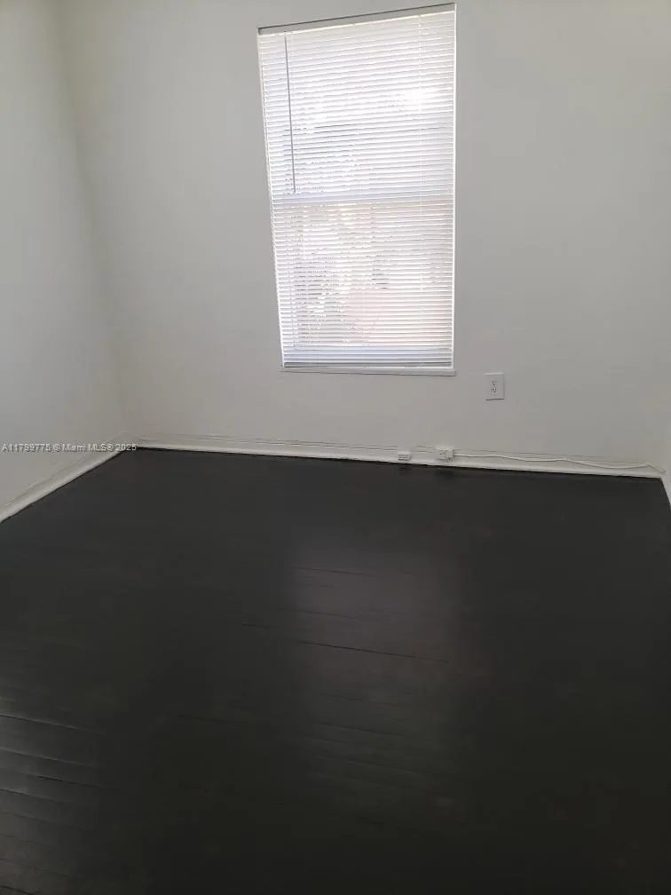 1608 Drexel Avenue # 18, Miami Beach, FL 33139 photo 2