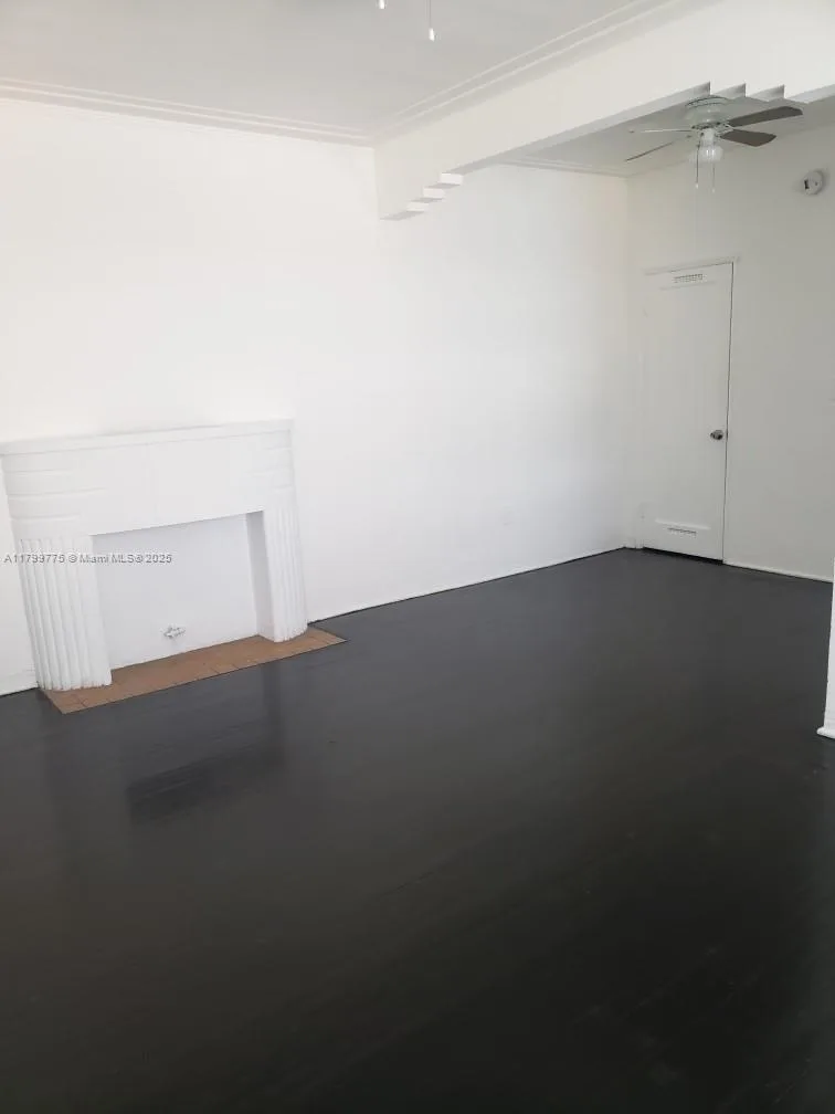 1608 Drexel Avenue # 18, Miami Beach, FL 33139 photo 4