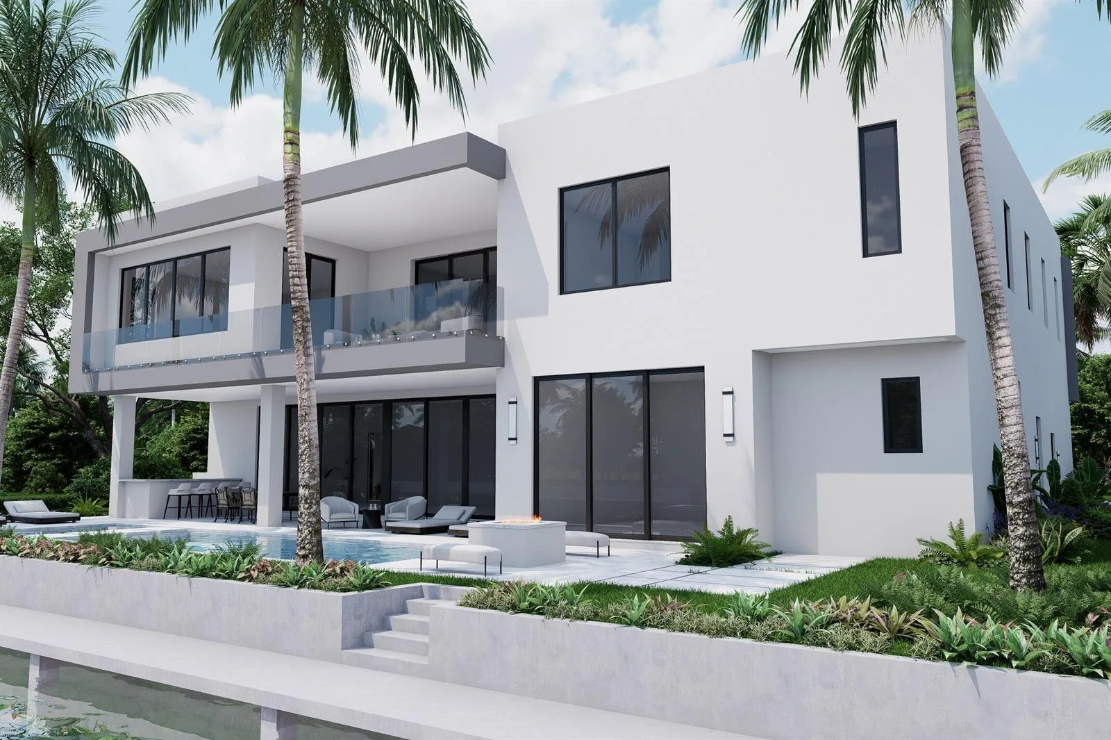 944 Cypress Drive, Delray Beach, FL 33483 photo 6