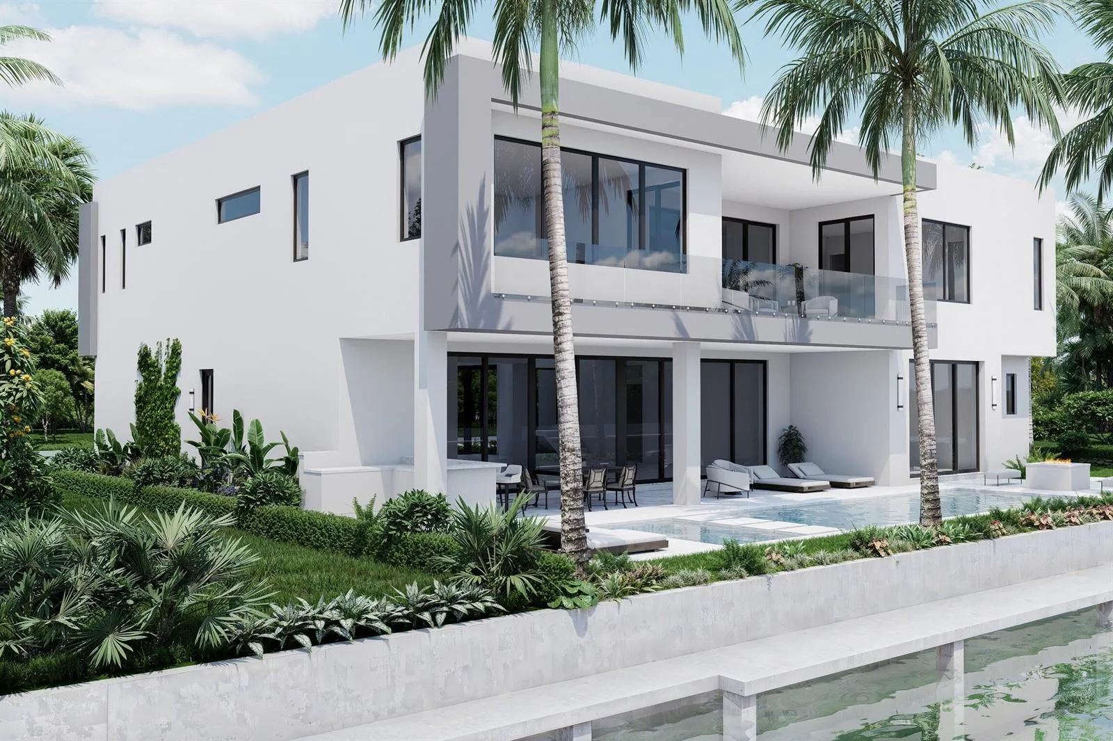 944 Cypress Drive, Delray Beach, FL 33483 photo 7