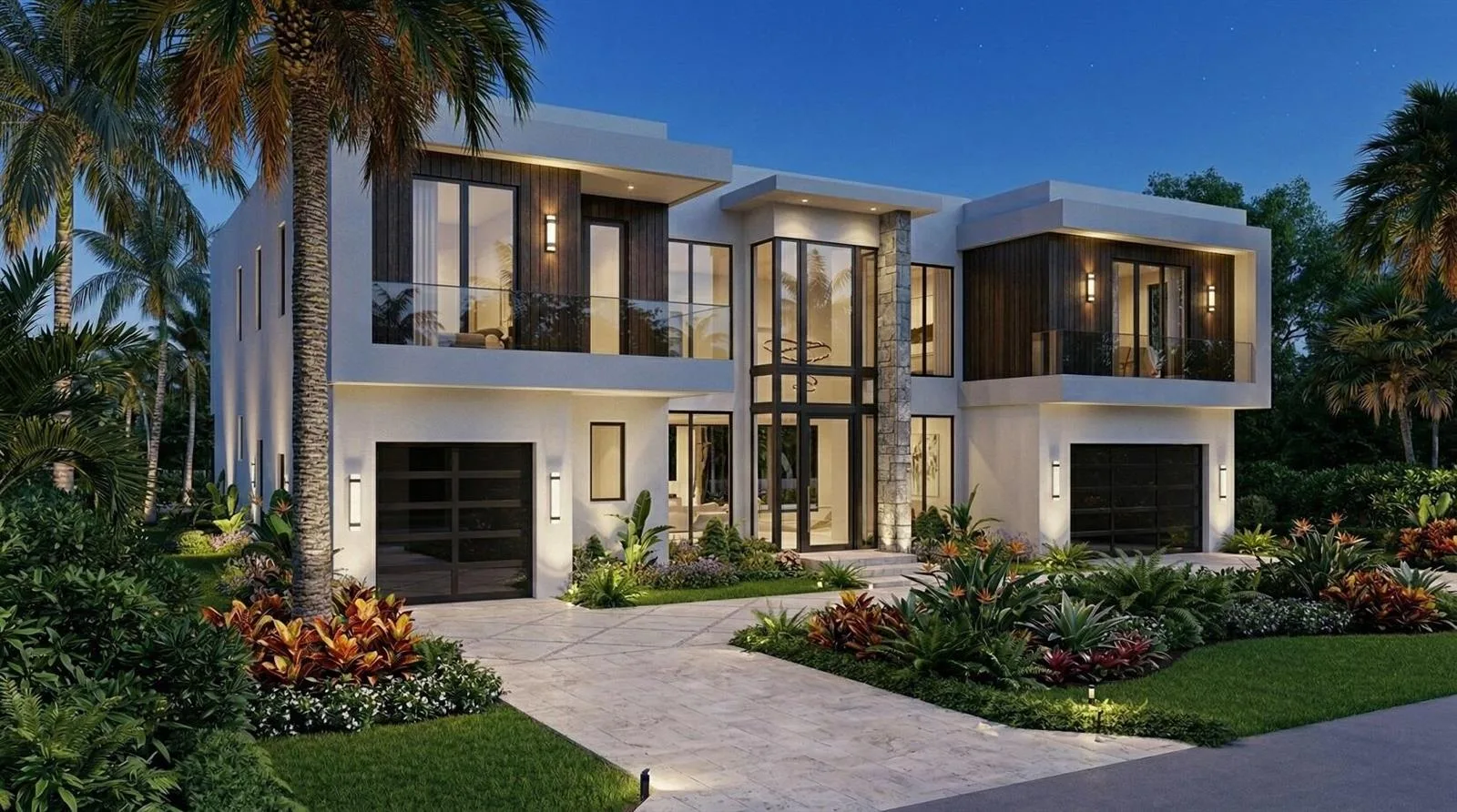 944 Cypress Drive, Delray Beach, FL 33483 photo 8