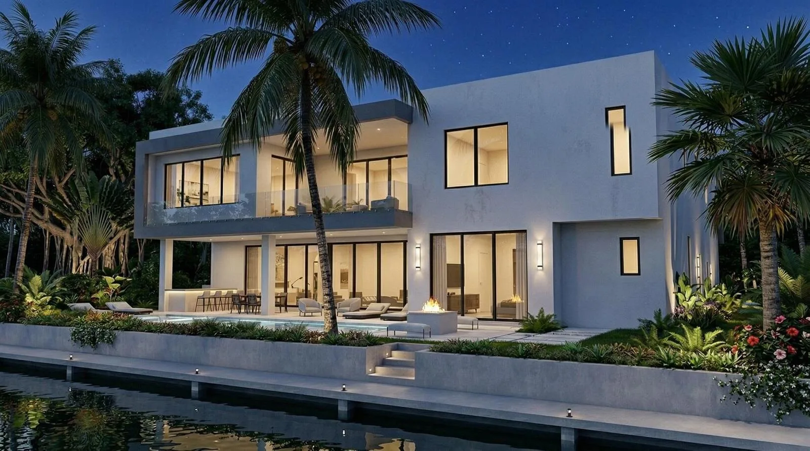 944 Cypress Drive, Delray Beach, FL 33483 photo 9