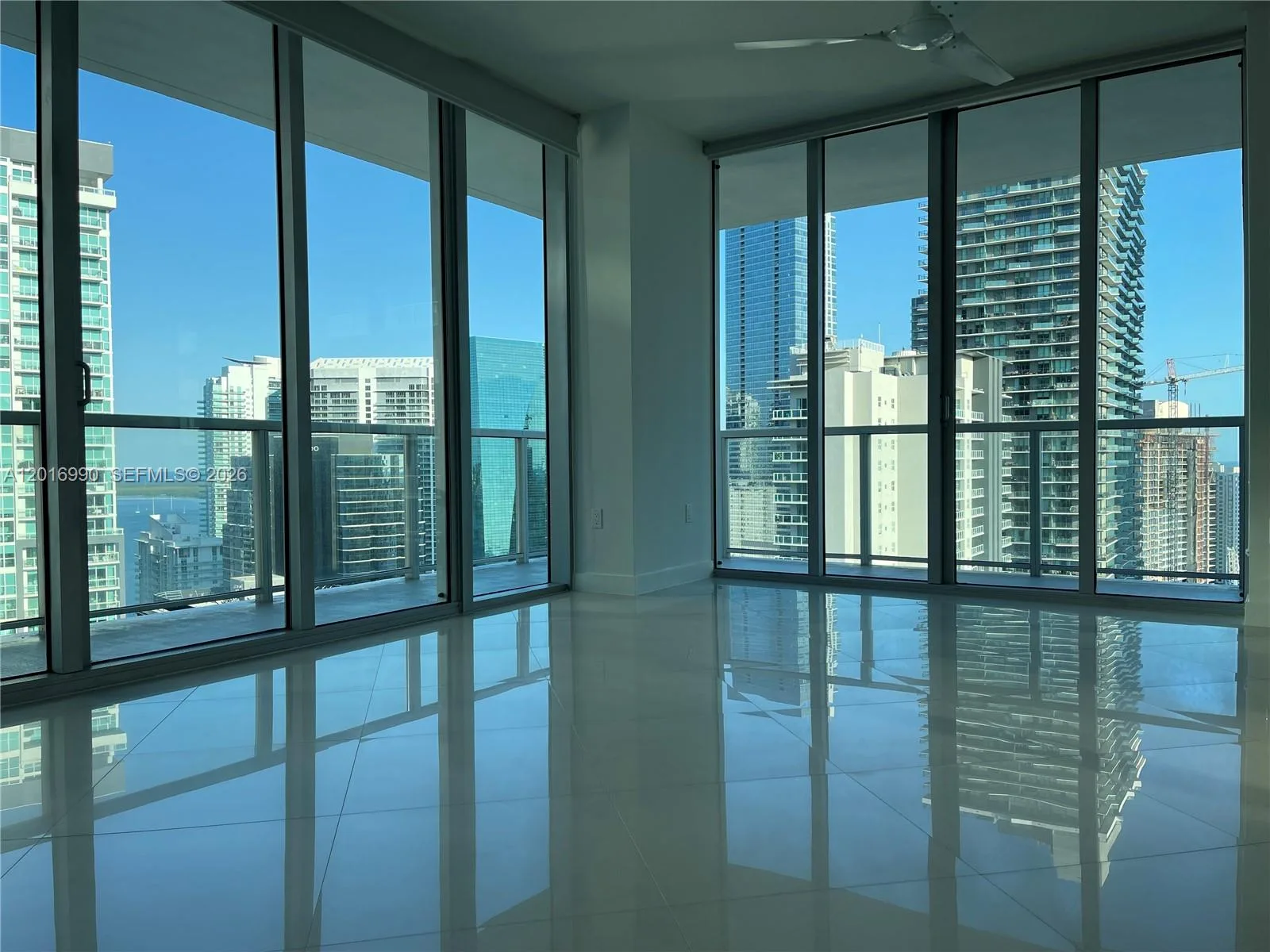 1111 SW 1st Ave # 3619-N, Miami, FL 33130
