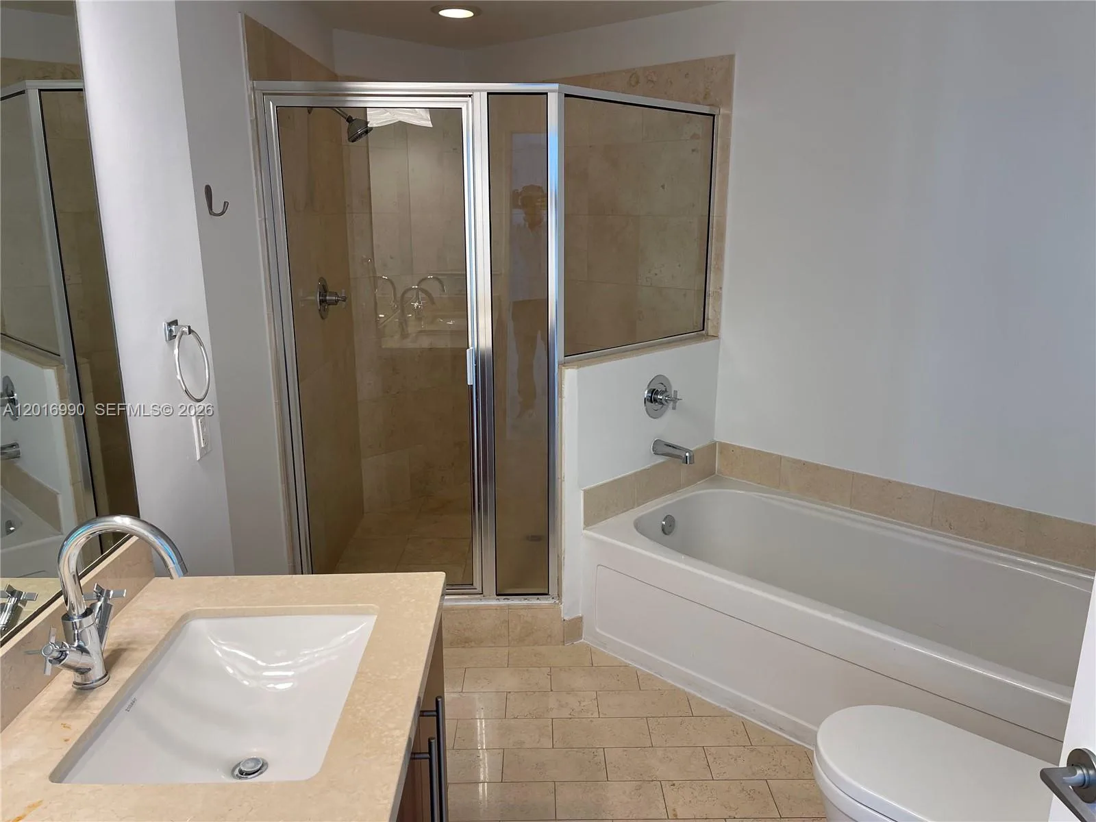 1111 SW 1st Ave # 3619-N, Miami, FL 33130 photo 10
