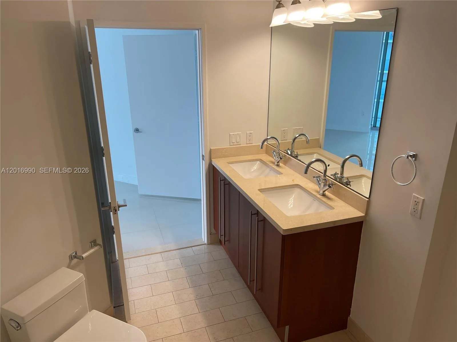 1111 SW 1st Ave # 3619-N, Miami, FL 33130 photo 11