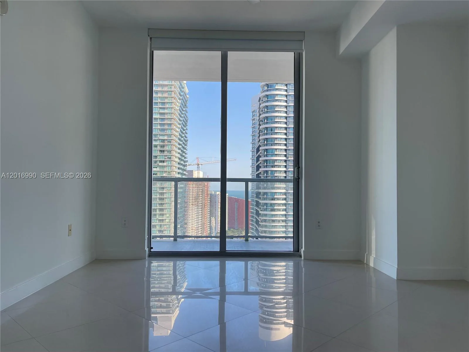 1111 SW 1st Ave # 3619-N, Miami, FL 33130 photo 12