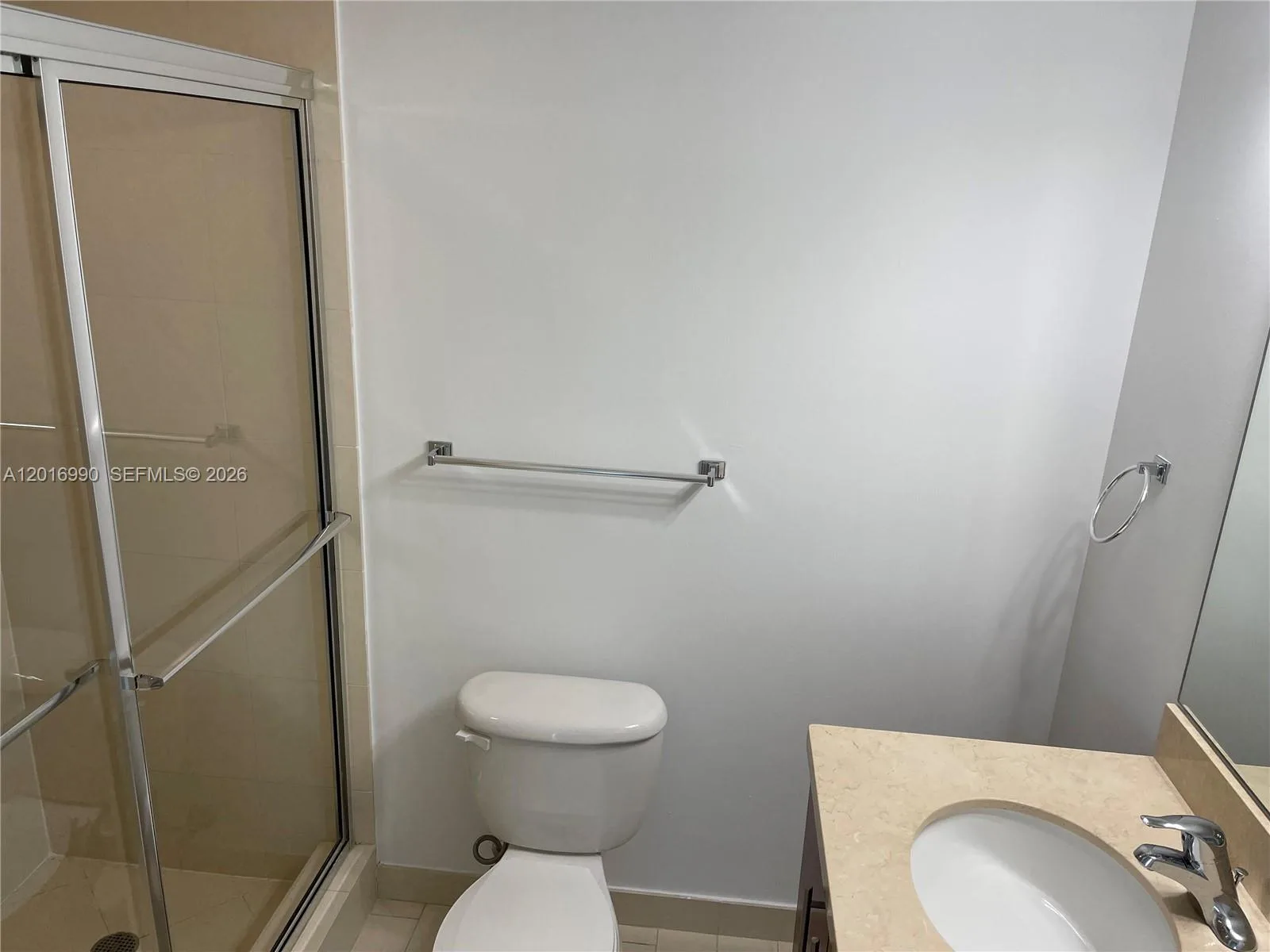 1111 SW 1st Ave # 3619-N, Miami, FL 33130 photo 13
