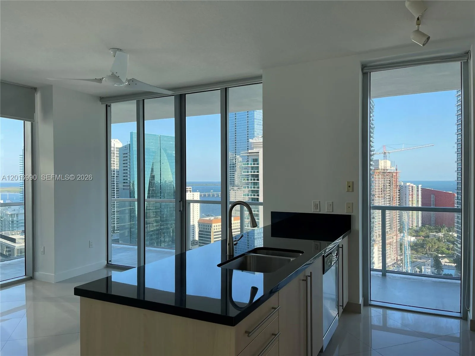 1111 SW 1st Ave # 3619-N, Miami, FL 33130 photo 3