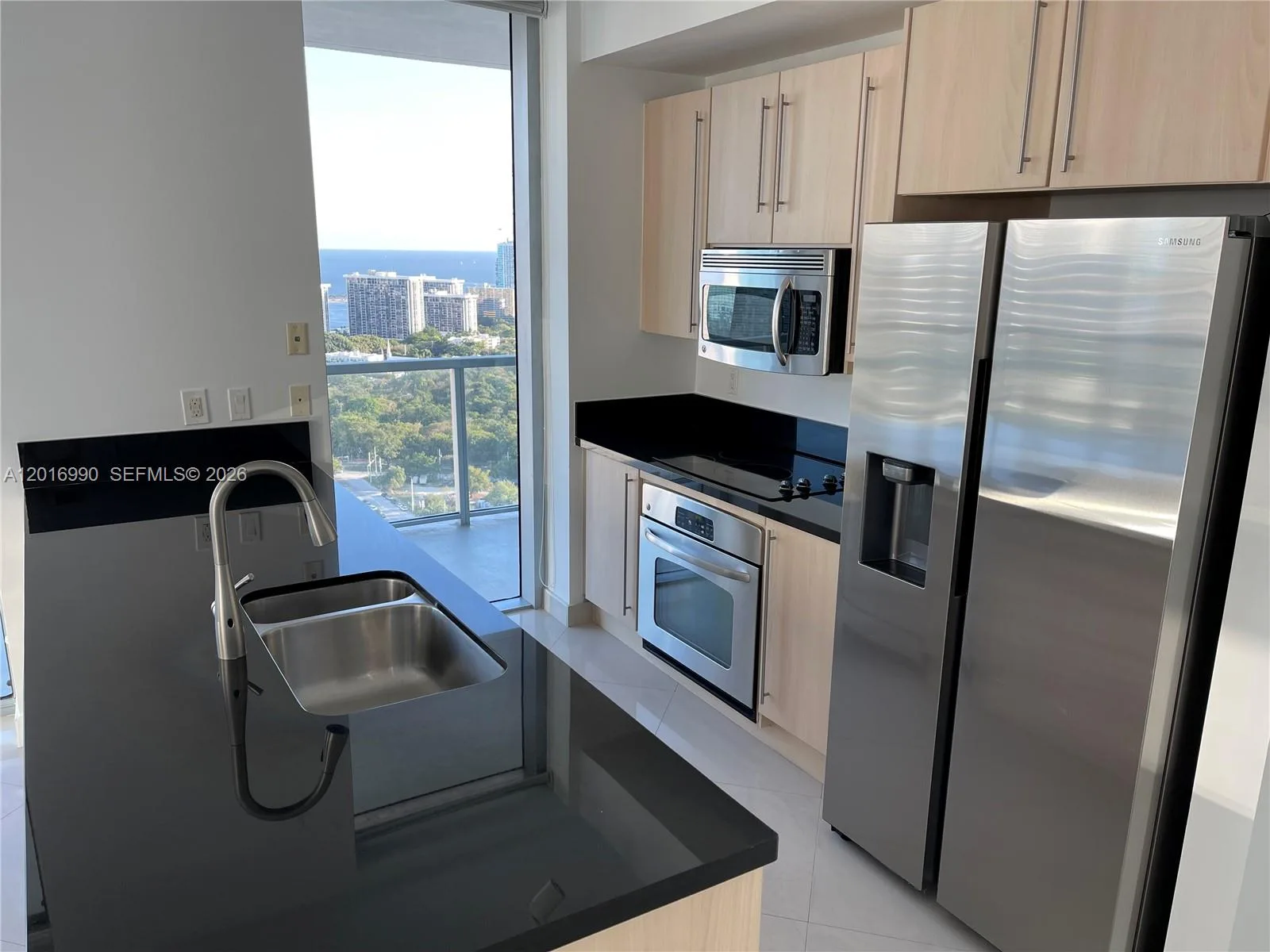 1111 SW 1st Ave # 3619-N, Miami, FL 33130 photo 4