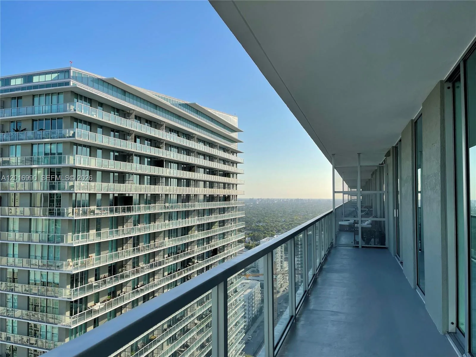 1111 SW 1st Ave # 3619-N, Miami, FL 33130 photo 6