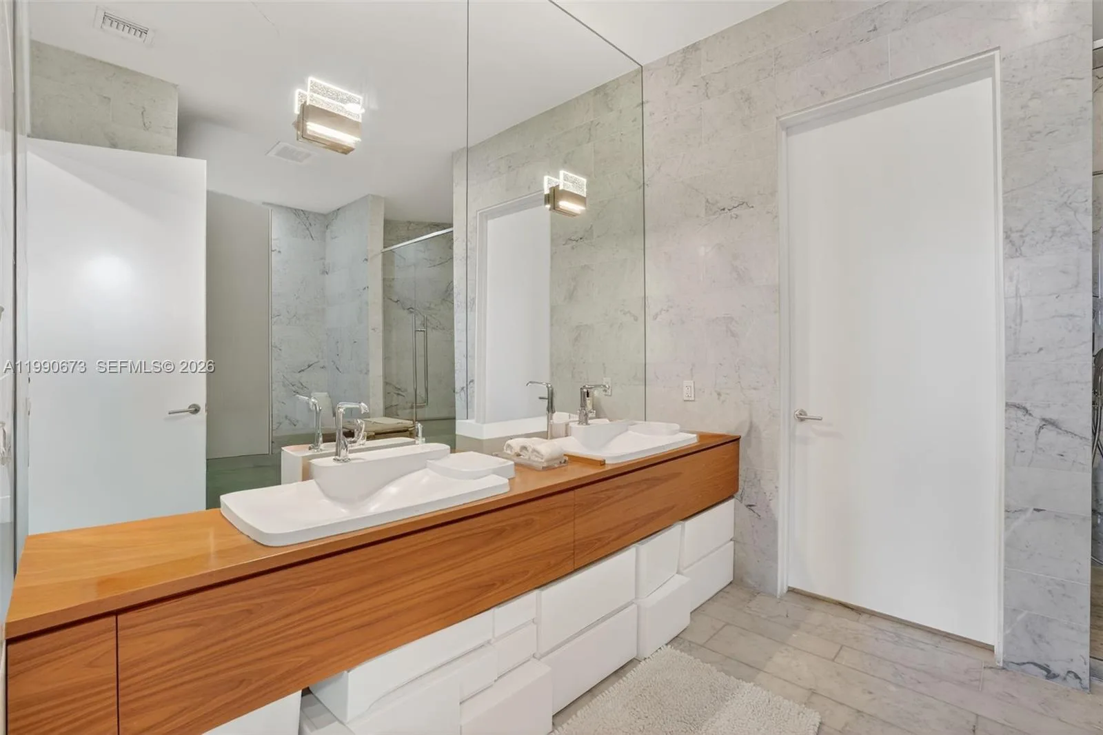2675 S Bayshore Dr # 402S, Miami, FL 33133 photo 10