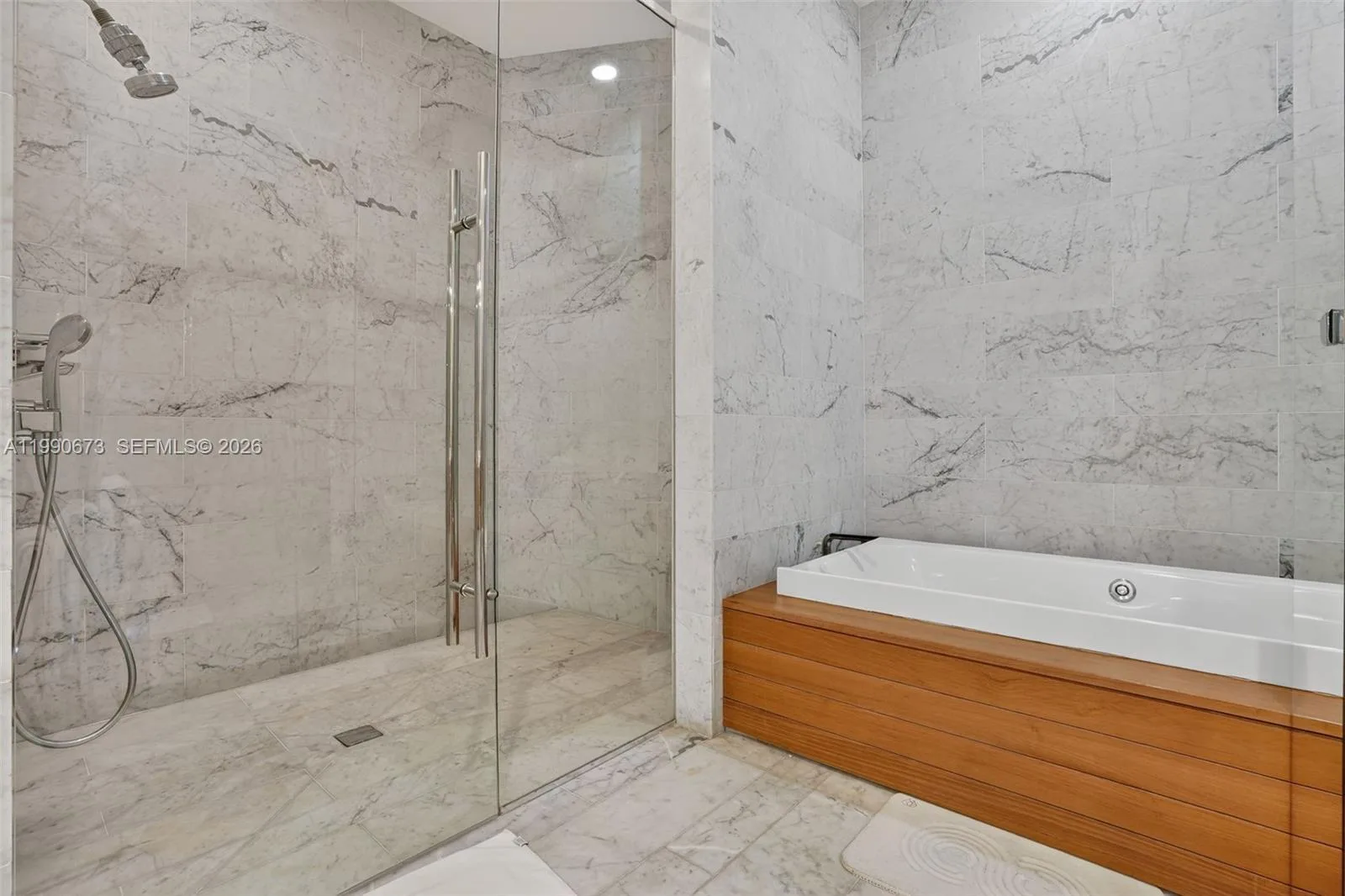2675 S Bayshore Dr # 402S, Miami, FL 33133 photo 11