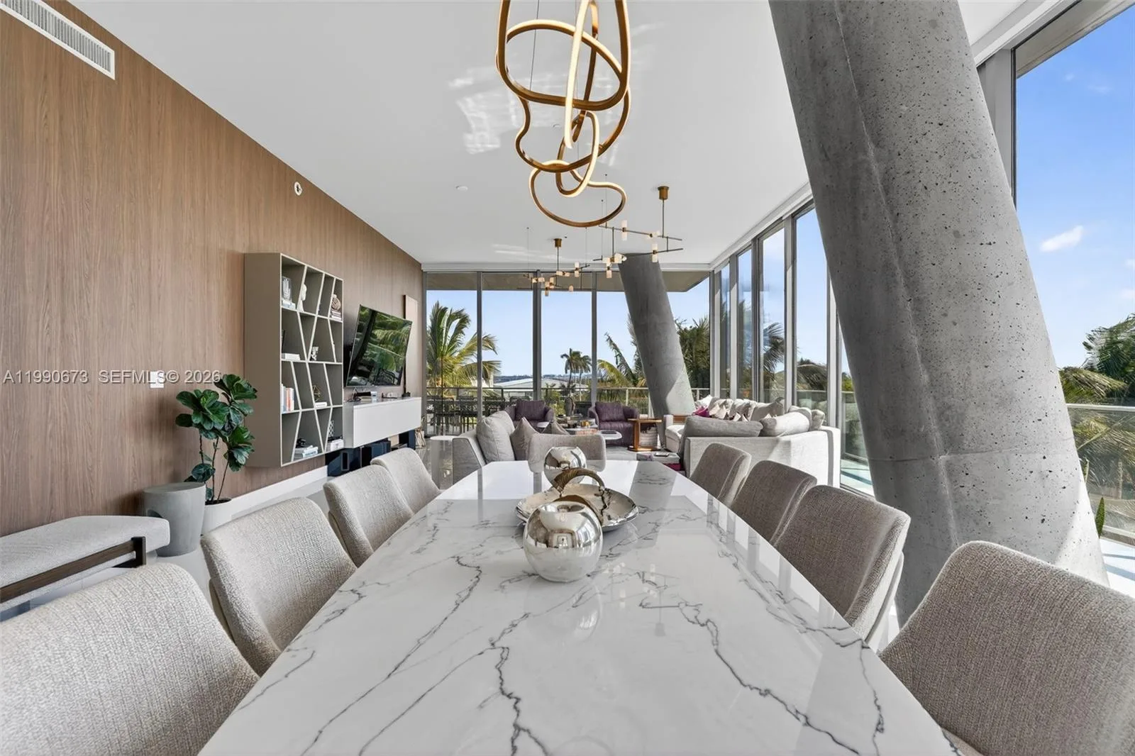 2675 S Bayshore Dr # 402S, Miami, FL 33133 photo 3