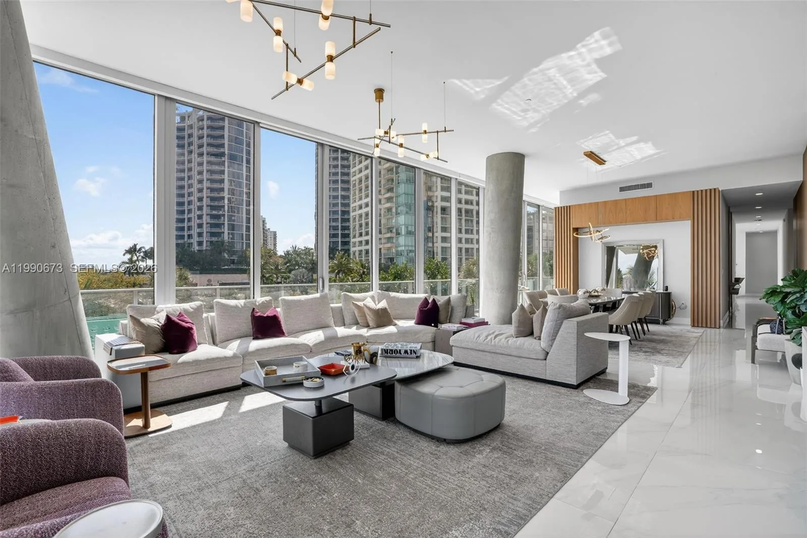 2675 S Bayshore Dr # 402S, Miami, FL 33133 photo 6