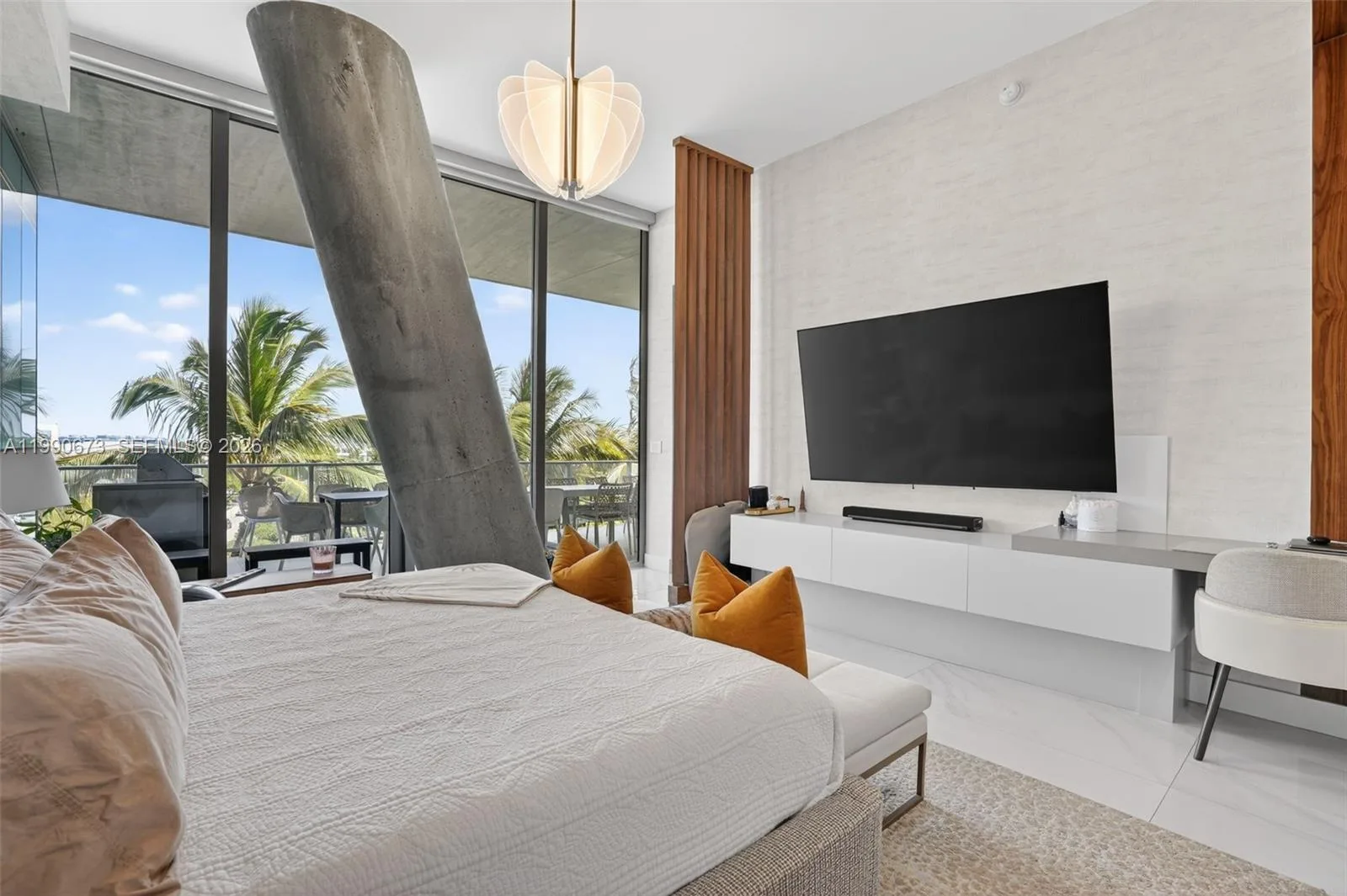 2675 S Bayshore Dr # 402S, Miami, FL 33133 photo 8