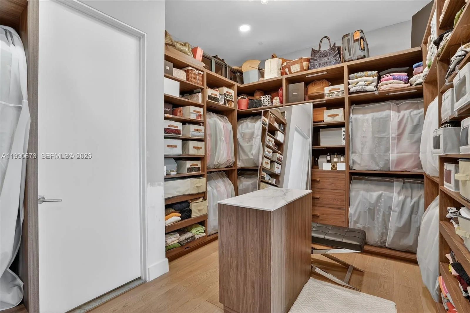 2675 S Bayshore Dr # 402S, Miami, FL 33133 photo 9