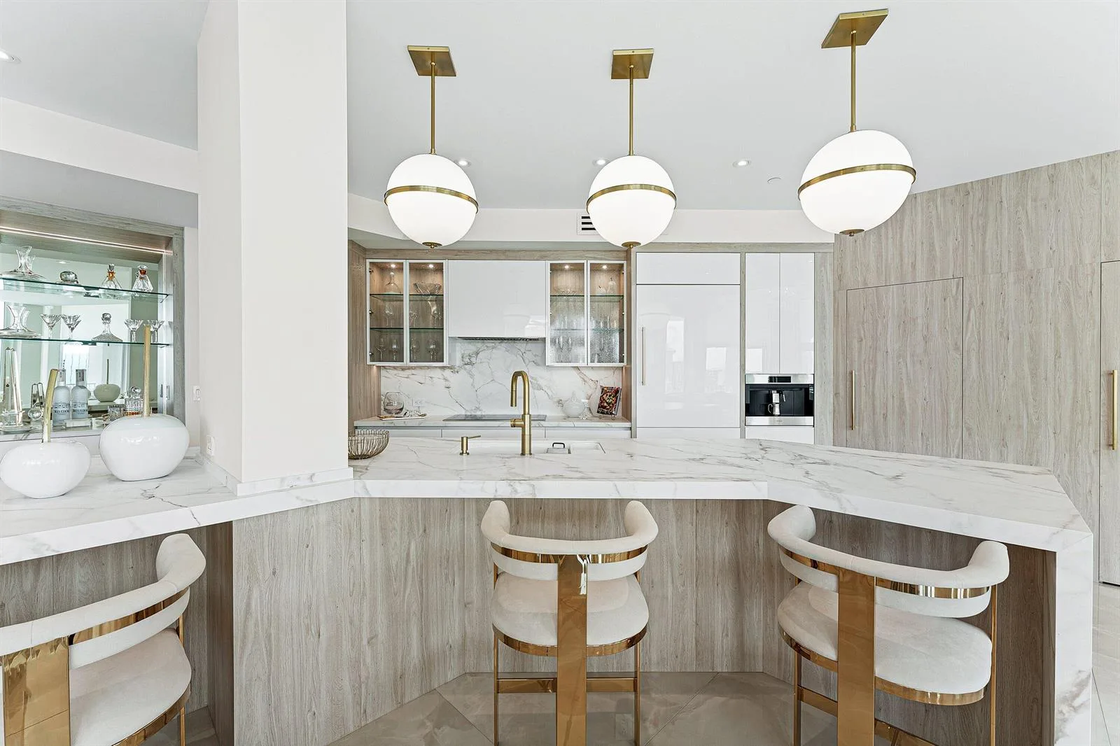 300 SE 5TH Avenue # 8050, Boca Raton, FL 33432 photo 10