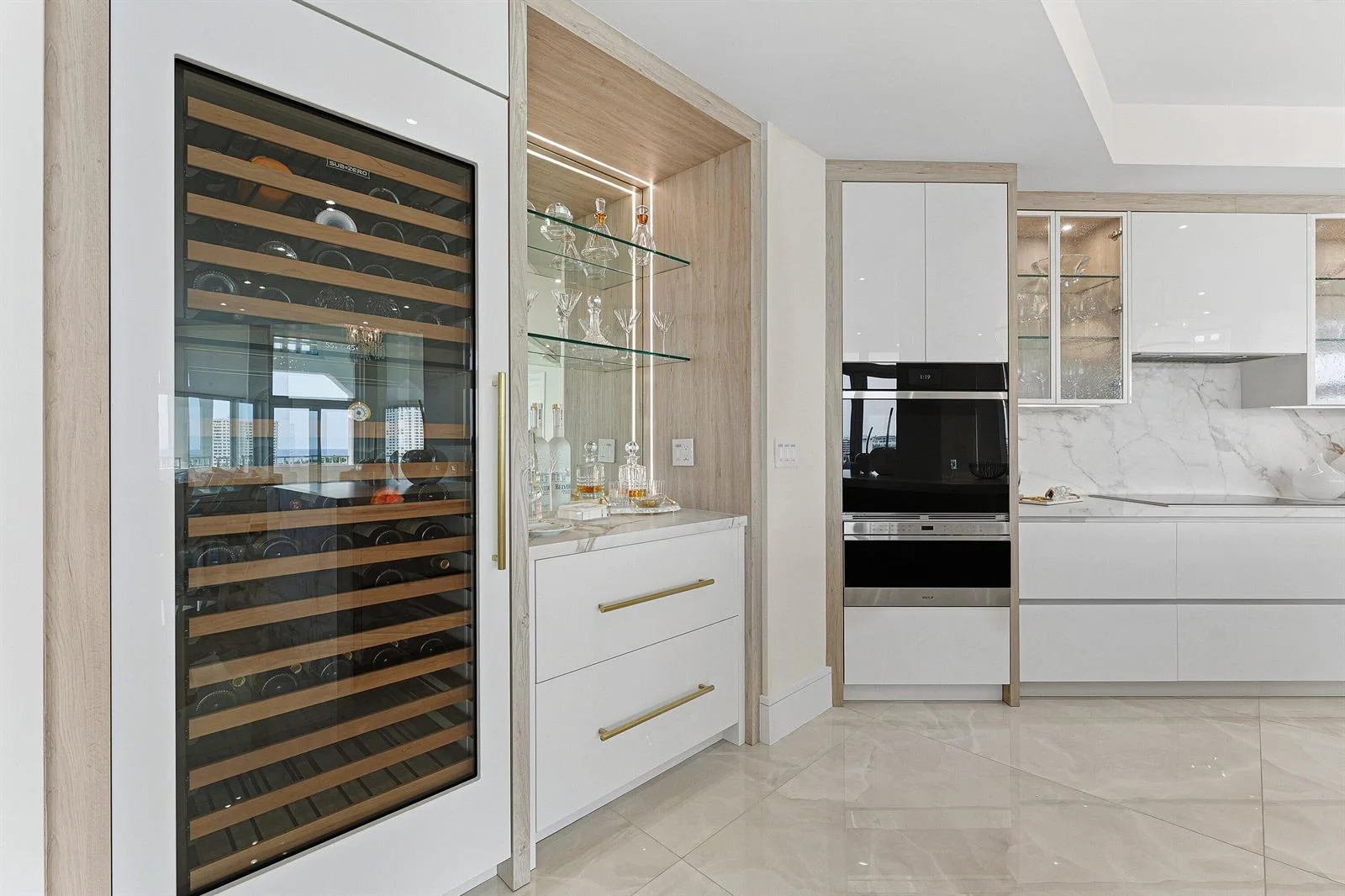 300 SE 5TH Avenue # 8050, Boca Raton, FL 33432 photo 13