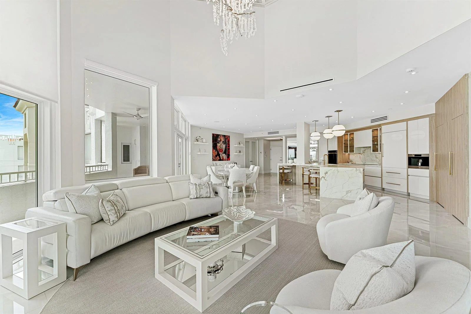 300 SE 5TH Avenue # 8050, Boca Raton, FL 33432 photo 4