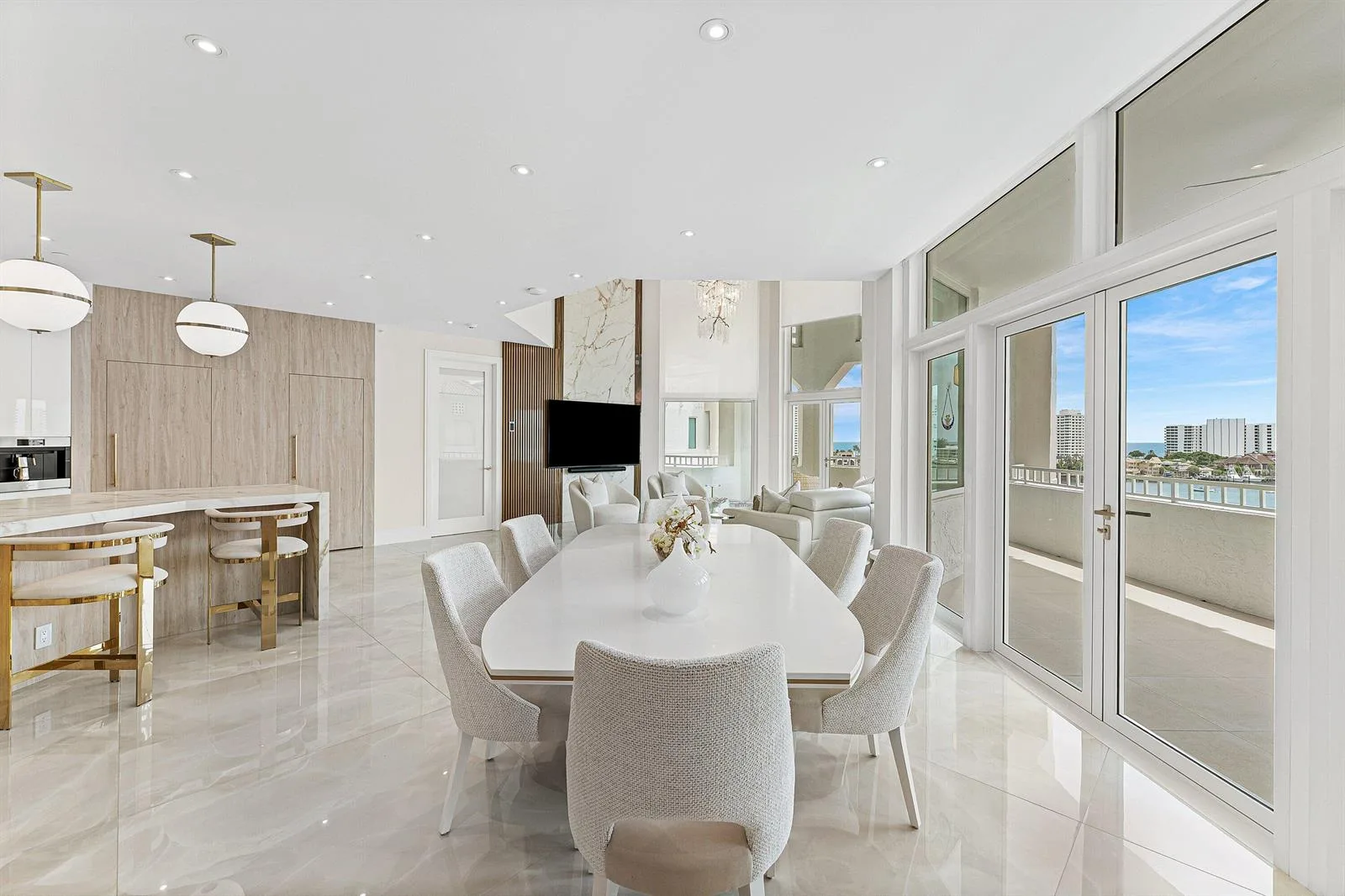 300 SE 5TH Avenue # 8050, Boca Raton, FL 33432 photo 7