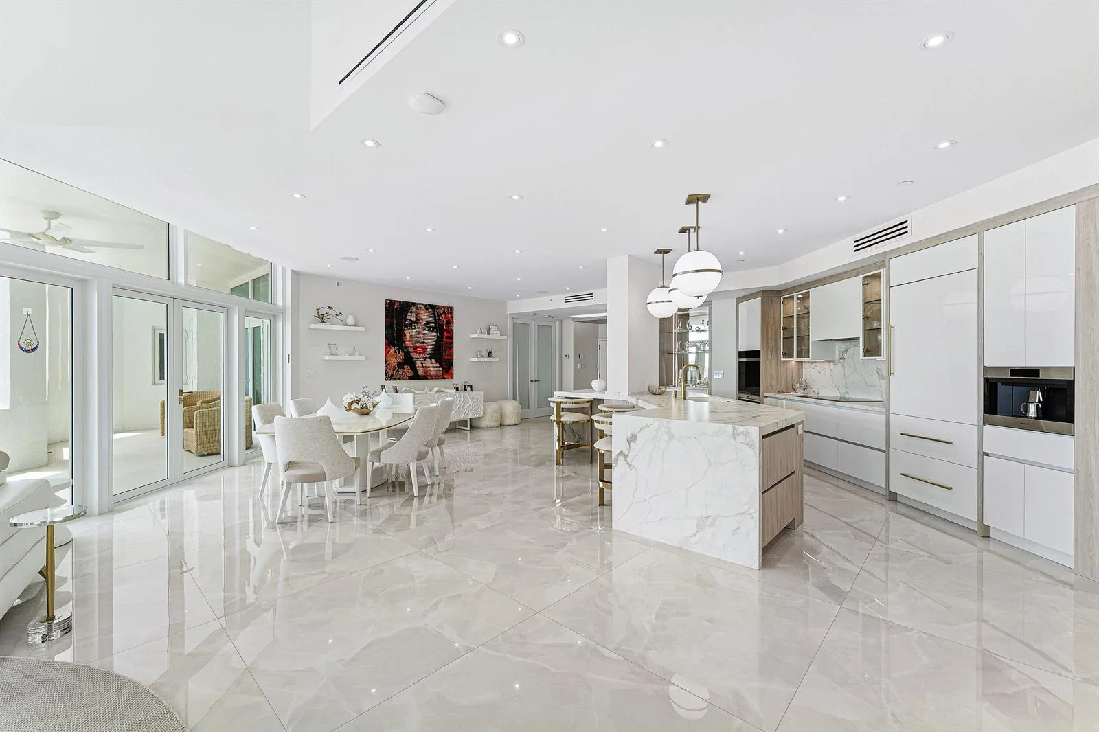 300 SE 5TH Avenue # 8050, Boca Raton, FL 33432 photo 8