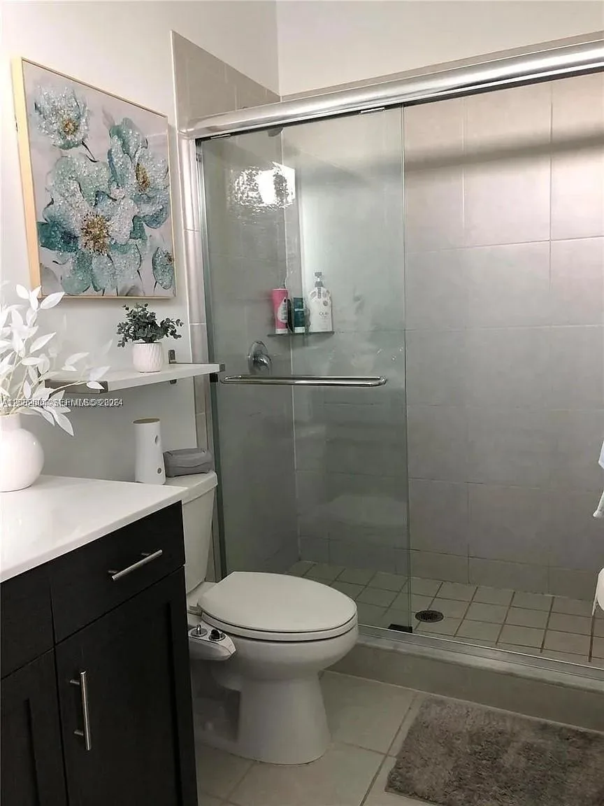 10162 SW 228th Ter, Miami, FL 33190 photo 12