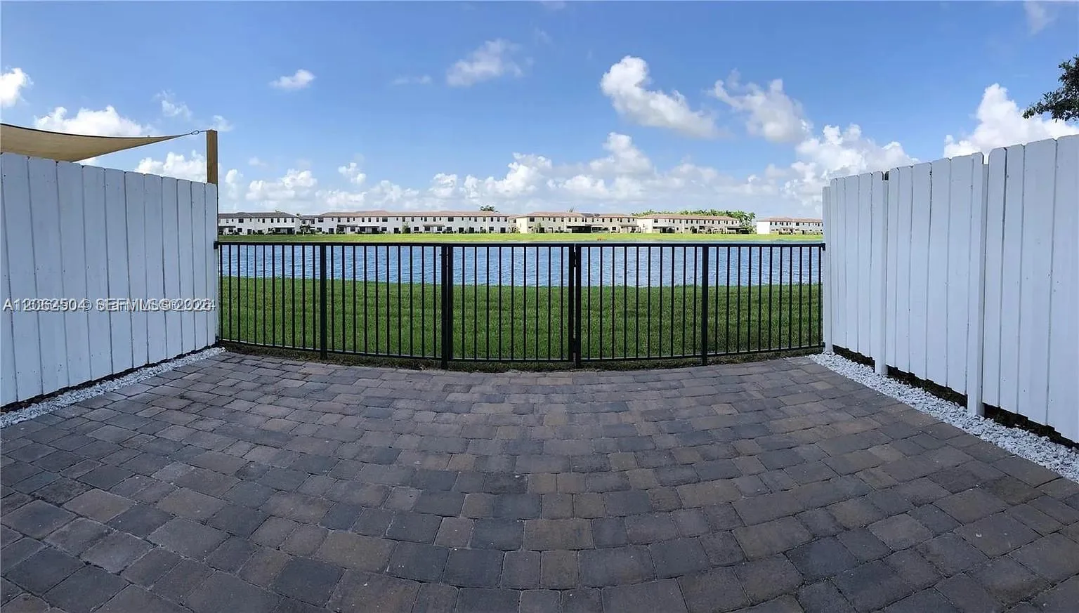 10162 SW 228th Ter, Miami, FL 33190 photo 3