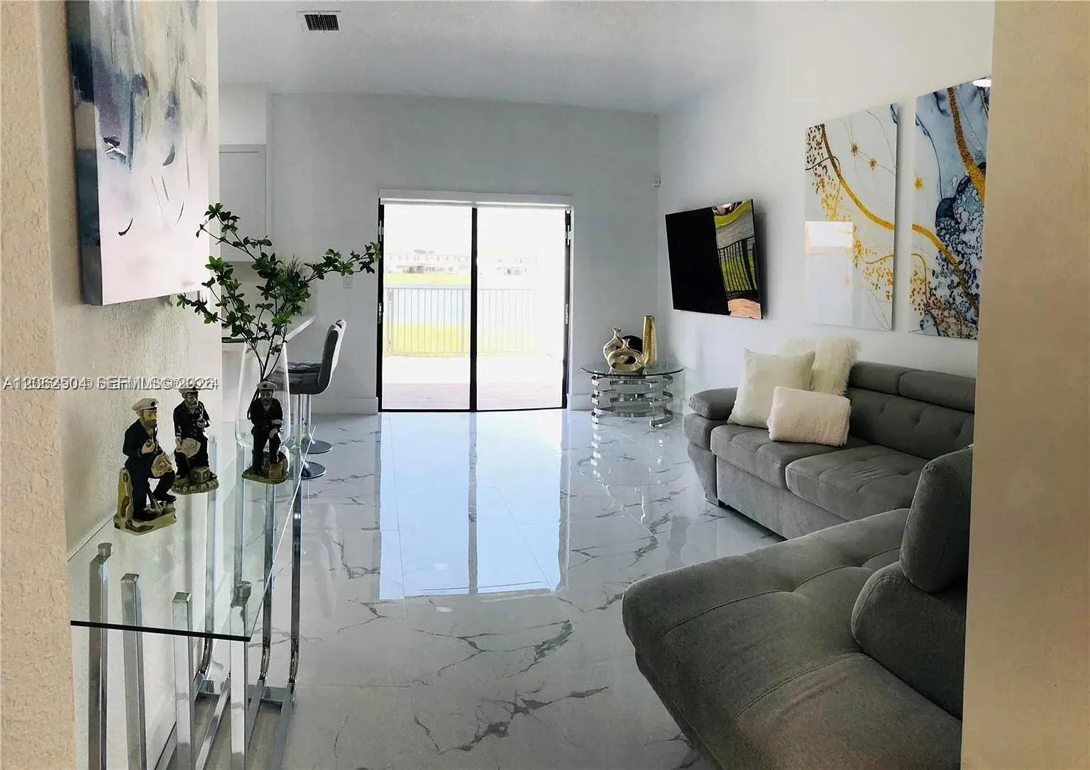 10162 SW 228th Ter, Miami, FL 33190 photo 6