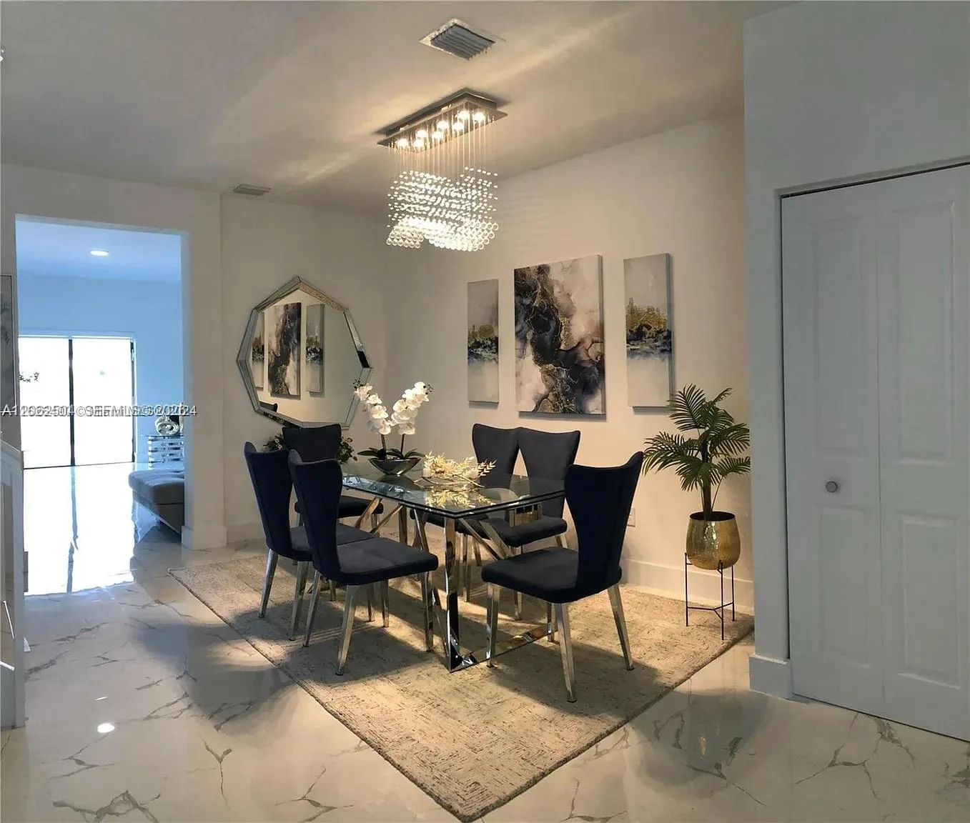 10162 SW 228th Ter, Miami, FL 33190 photo 7