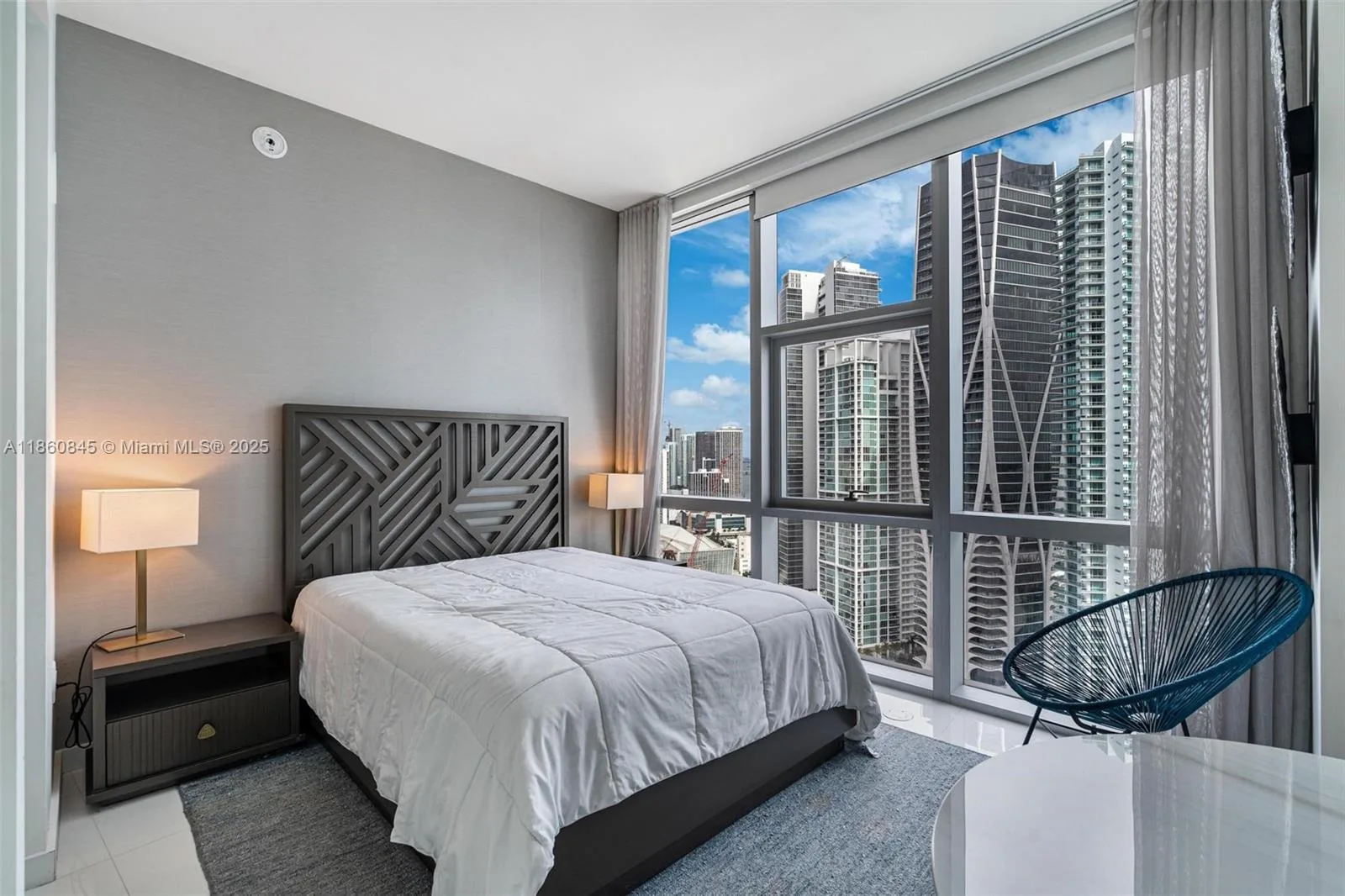 851 NE 1st Ave # 3301, Miami, FL 33132 photo 11