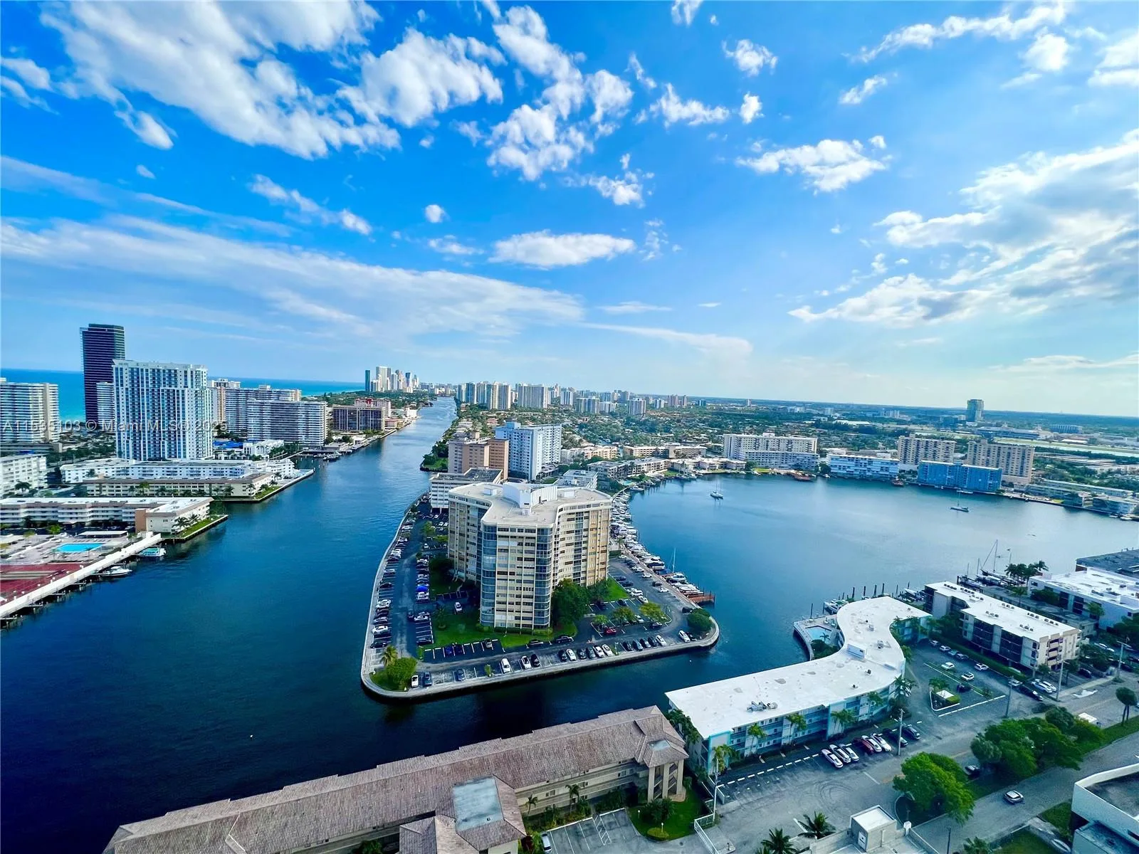 2600 E Hallandale Beach Blvd # T3107, Hallandale Beach, FL 33009