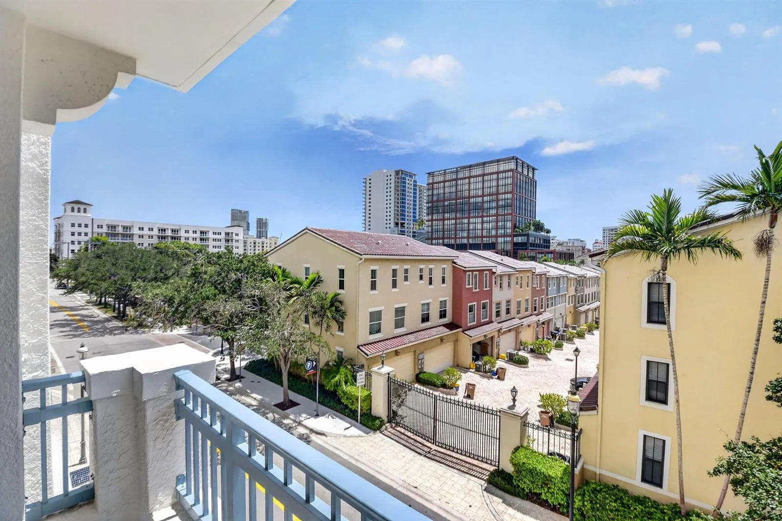 403 S Sapodilla Avenue # 307, West Palm Beach, FL 33401 photo 10