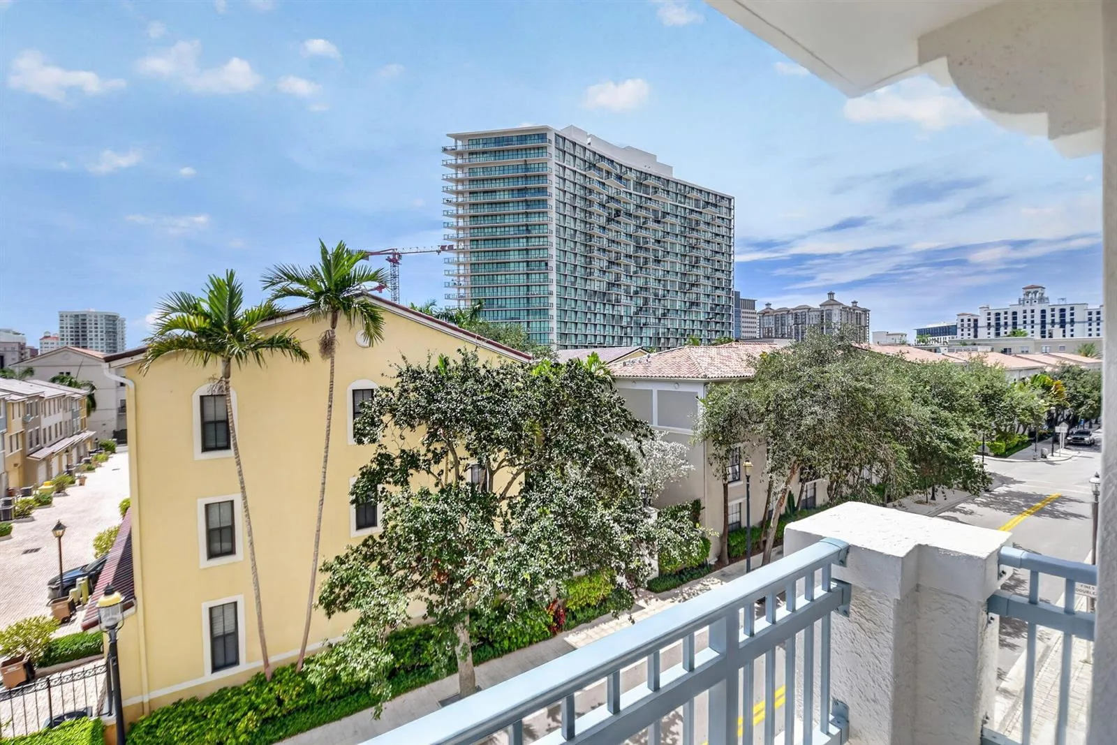 403 S Sapodilla Avenue # 307, West Palm Beach, FL 33401 photo 11