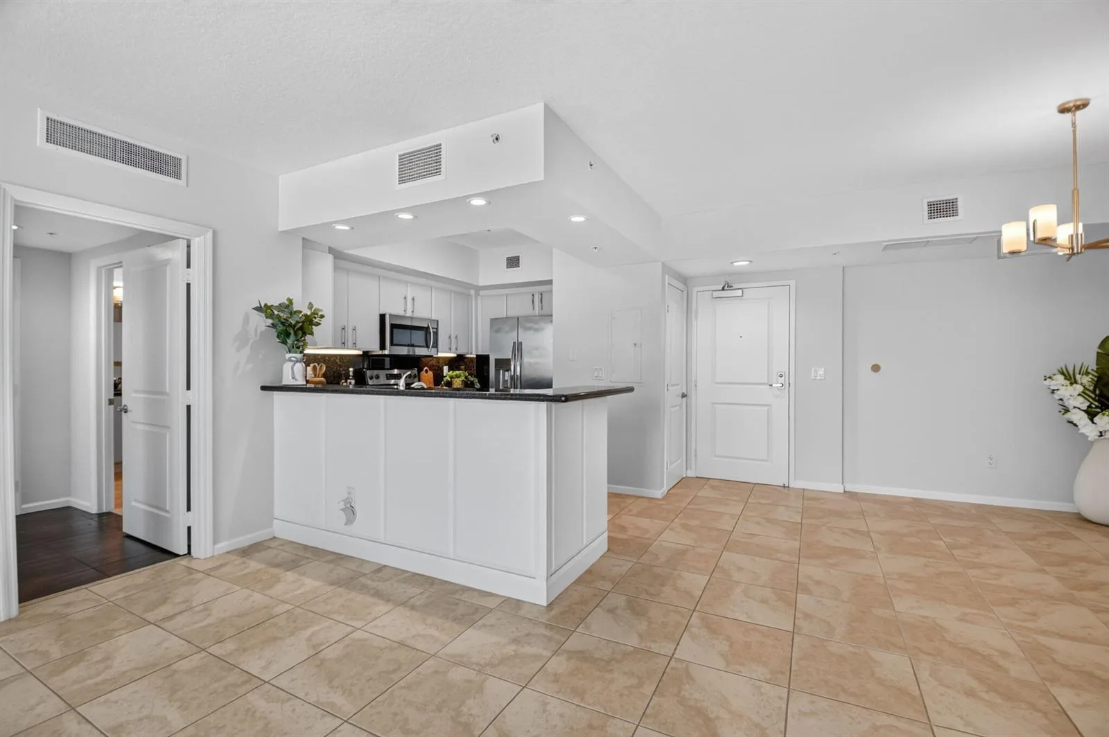 403 S Sapodilla Avenue # 307, West Palm Beach, FL 33401 photo 13