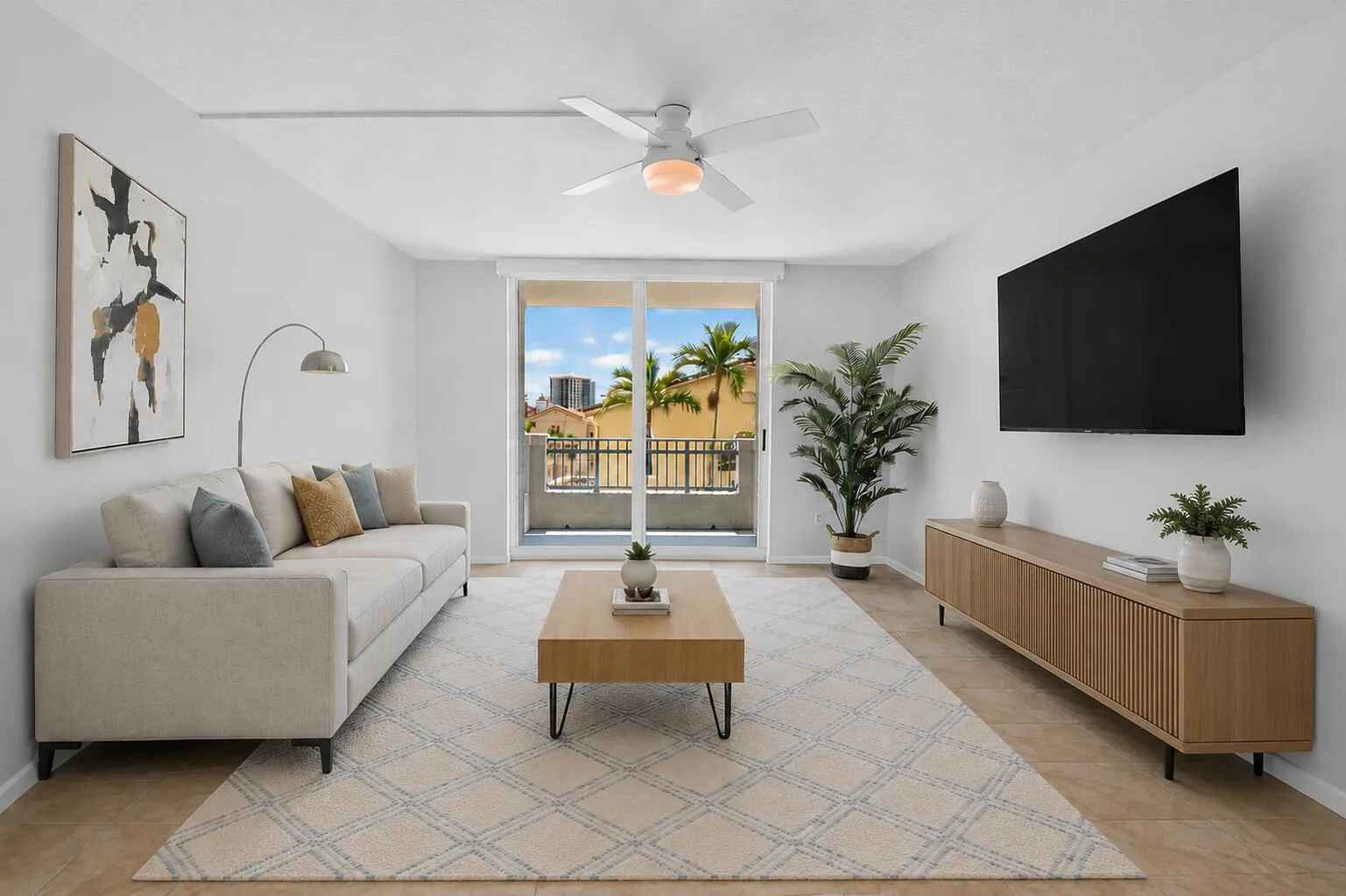 403 S Sapodilla Avenue # 307, West Palm Beach, FL 33401 photo 5