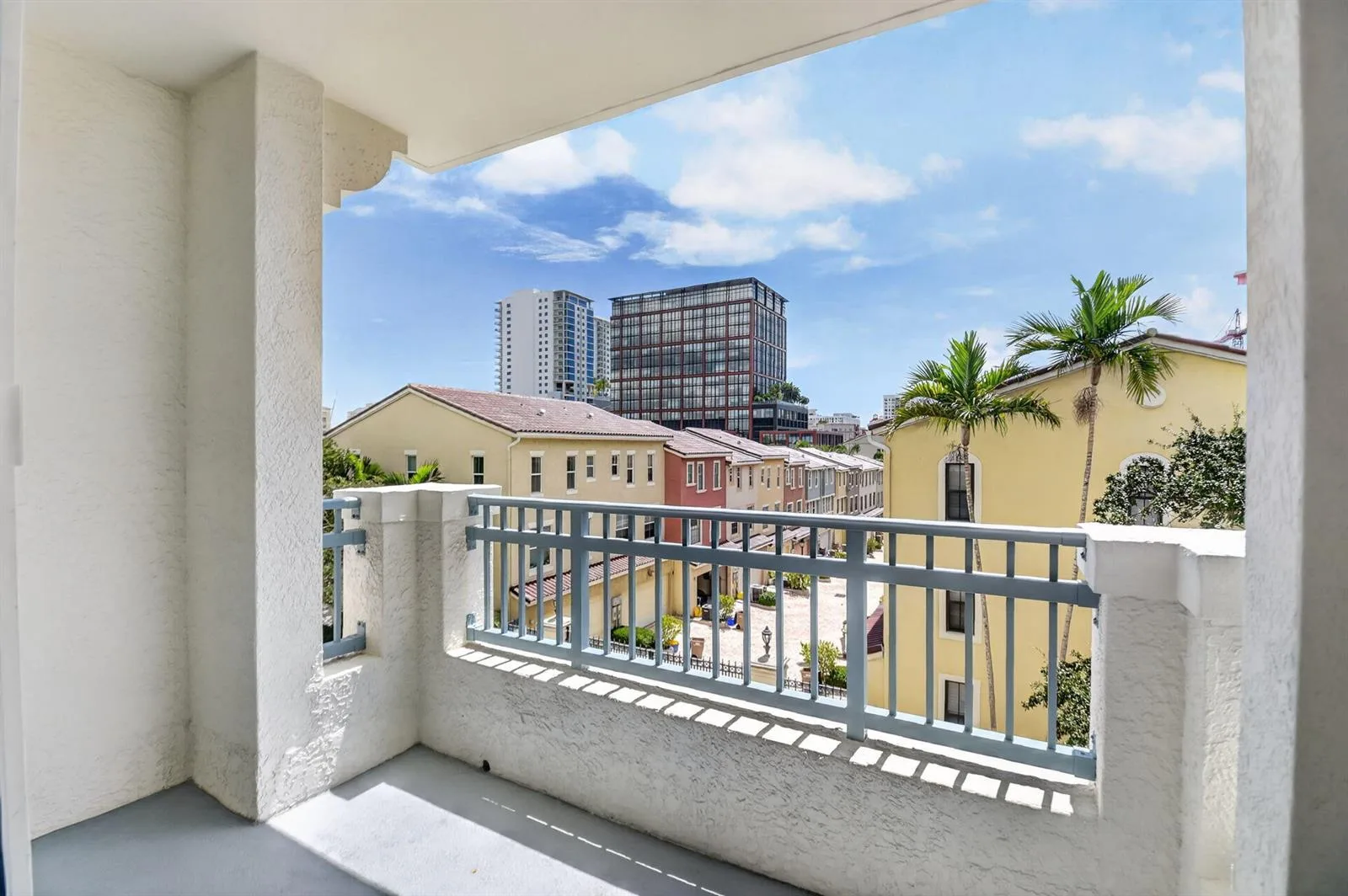 403 S Sapodilla Avenue # 307, West Palm Beach, FL 33401 photo 9